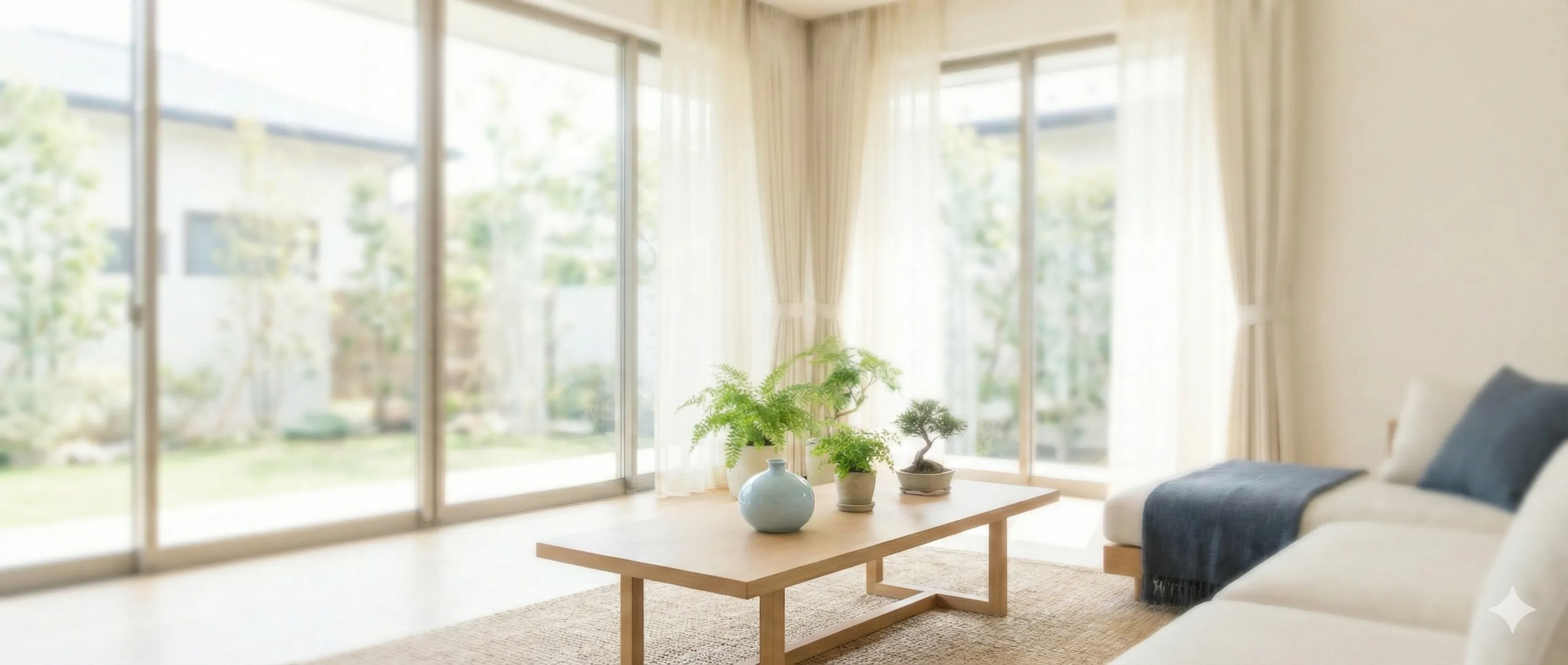 Alpha Real Estate - 浜松市から全国対応（静岡・愛知・岐阜・三重・関東）在日ブラジル人向け不動産 1