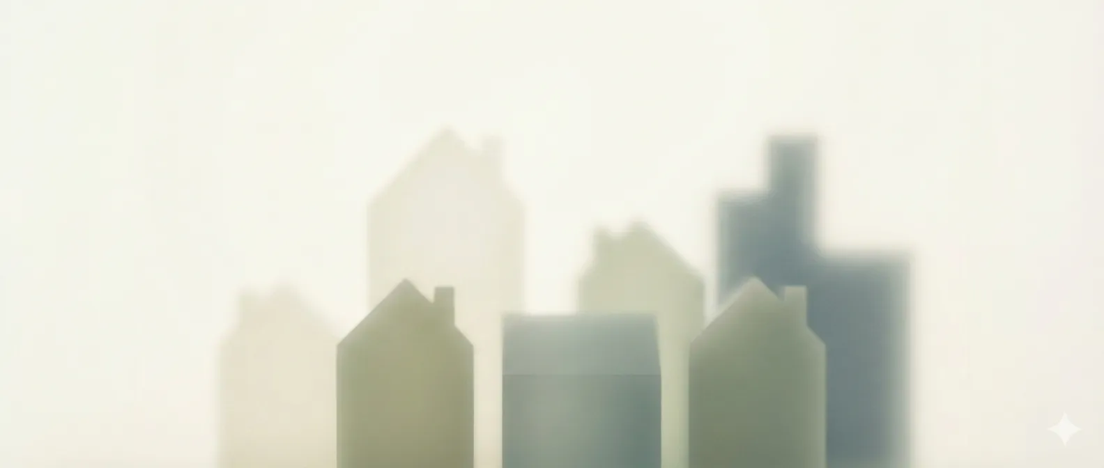 Alpha Real Estate - 浜松市から全国対応（静岡・愛知・岐阜・三重・関東）在日ブラジル人向け不動産 2