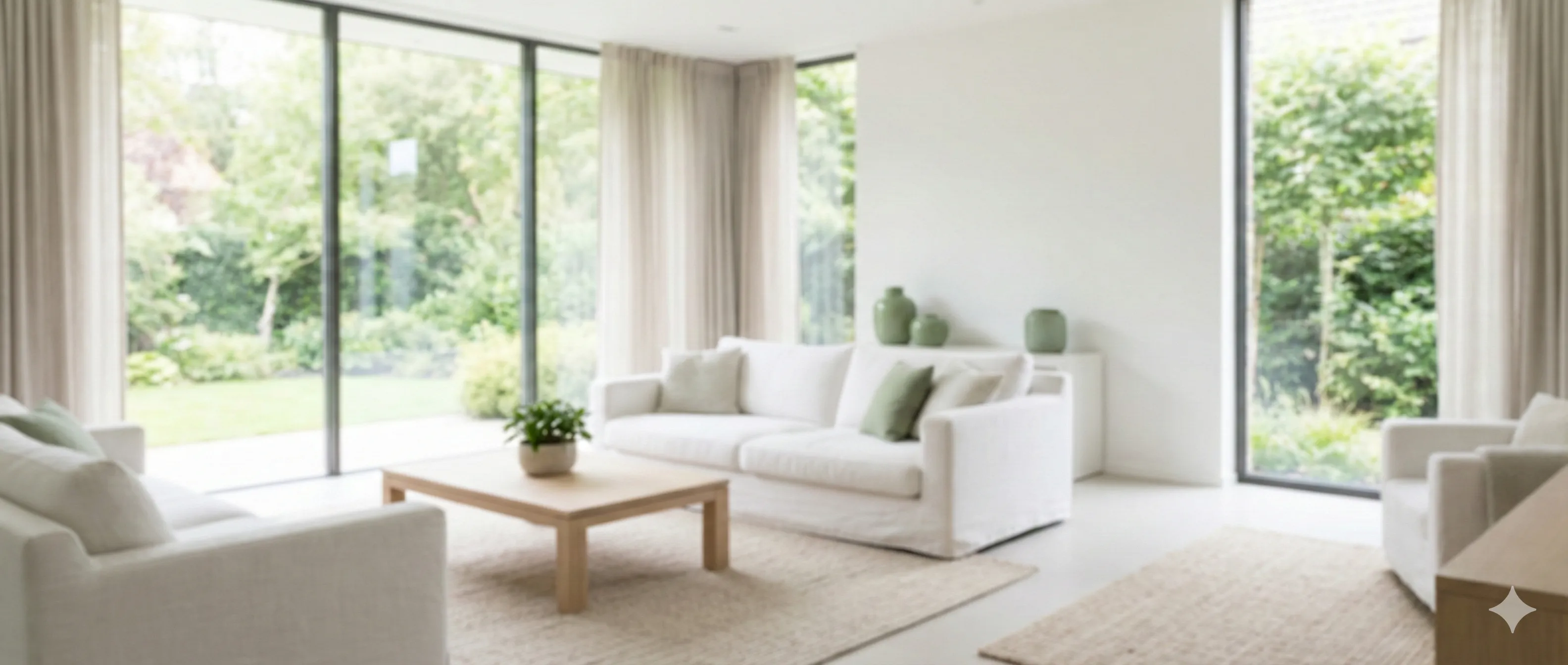 Alpha Real Estate - 浜松市から全国対応（静岡・愛知・岐阜・三重・関東）在日ブラジル人向け不動産 3