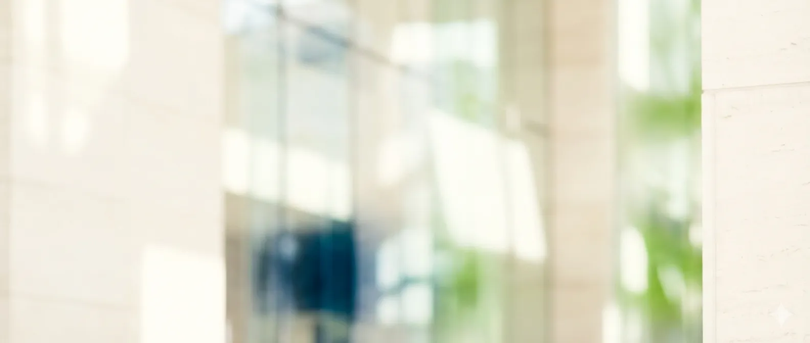 Alpha Real Estate - 浜松市から全国対応（静岡・愛知・岐阜・三重・関東）在日ブラジル人向け不動産 4