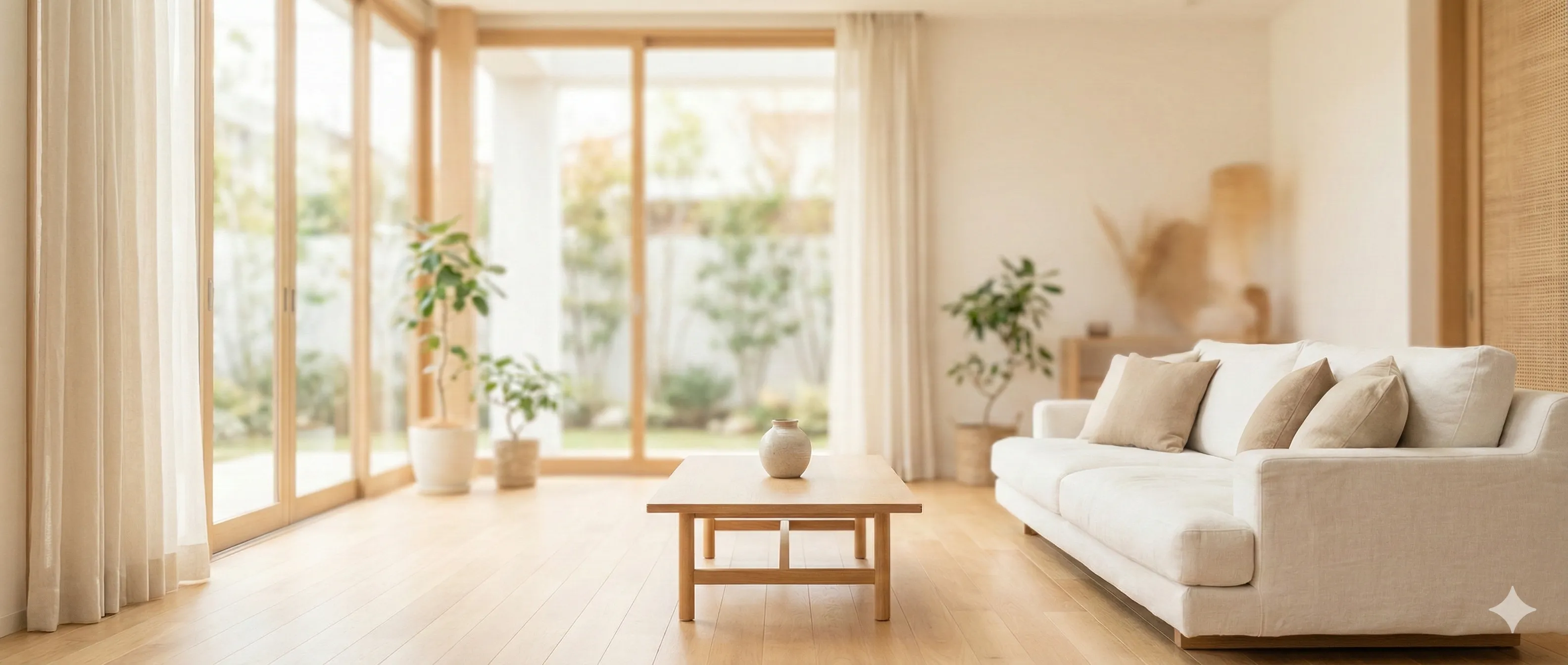 Alpha Real Estate - 浜松市から全国対応（静岡・愛知・岐阜・三重・関東）在日ブラジル人向け不動産 5