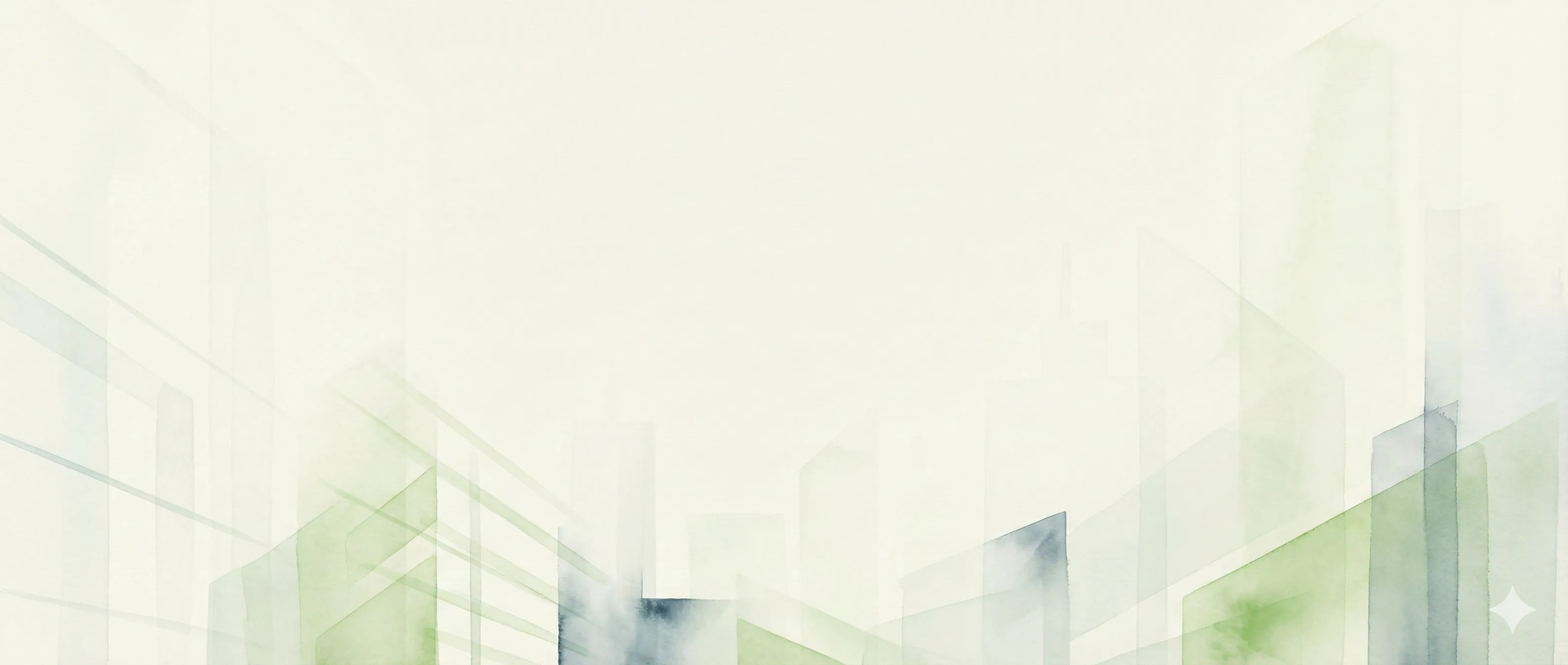 Alpha Real Estate - 浜松市から全国対応（静岡・愛知・岐阜・三重・関東）在日ブラジル人向け不動産 6