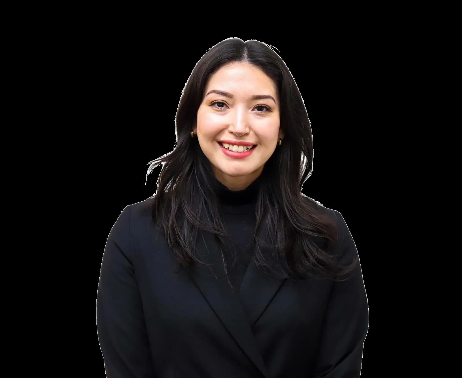 メンデス ジョイセ