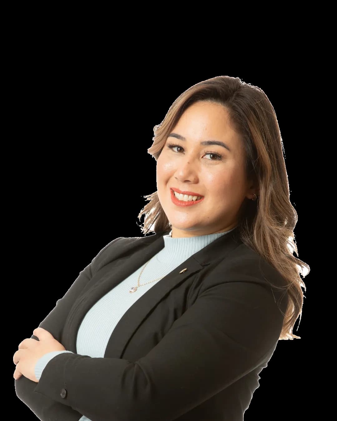 奥本 アンジェリカ