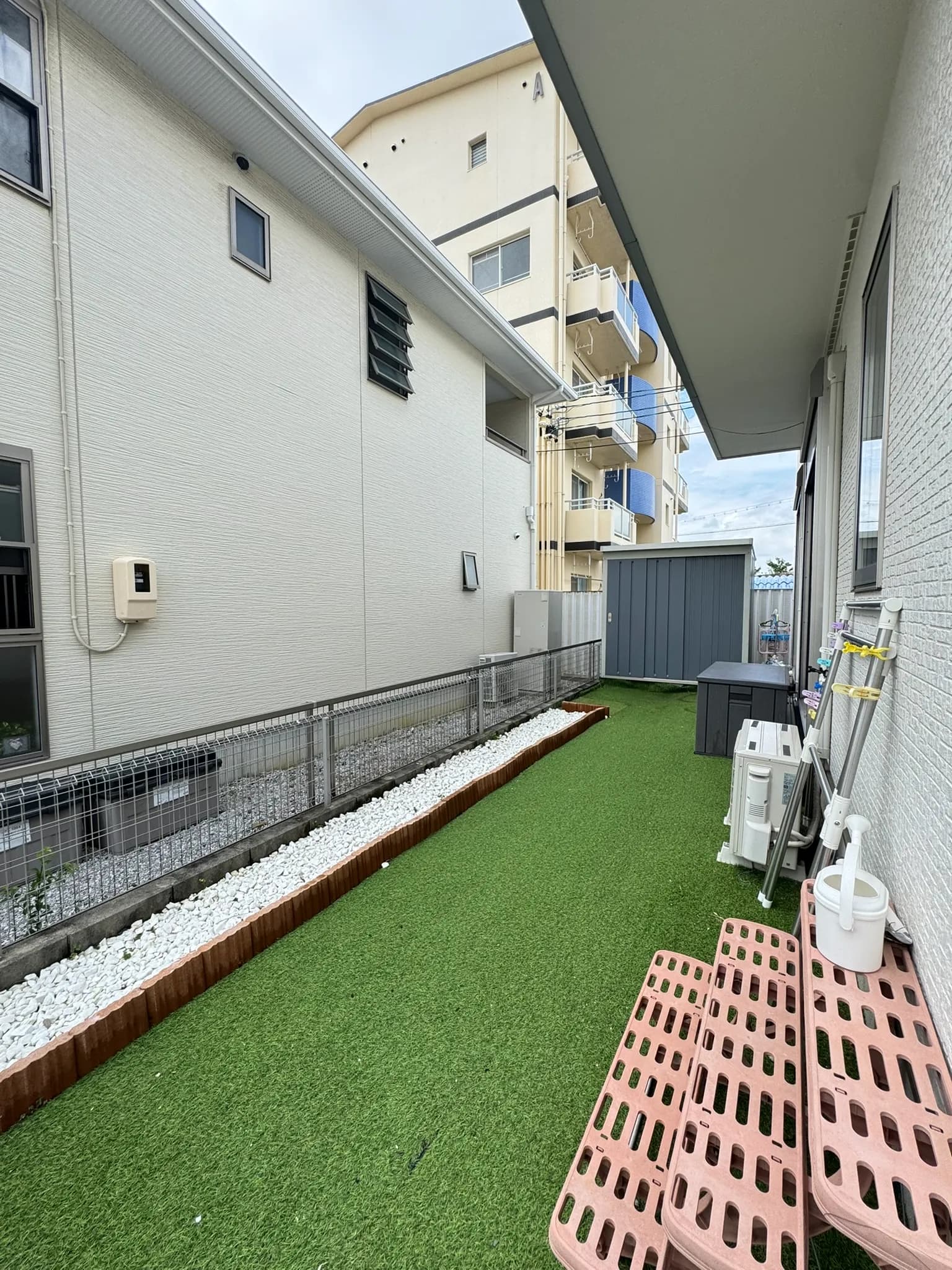 湖西市風の杜4LDK 一戸建て - 10