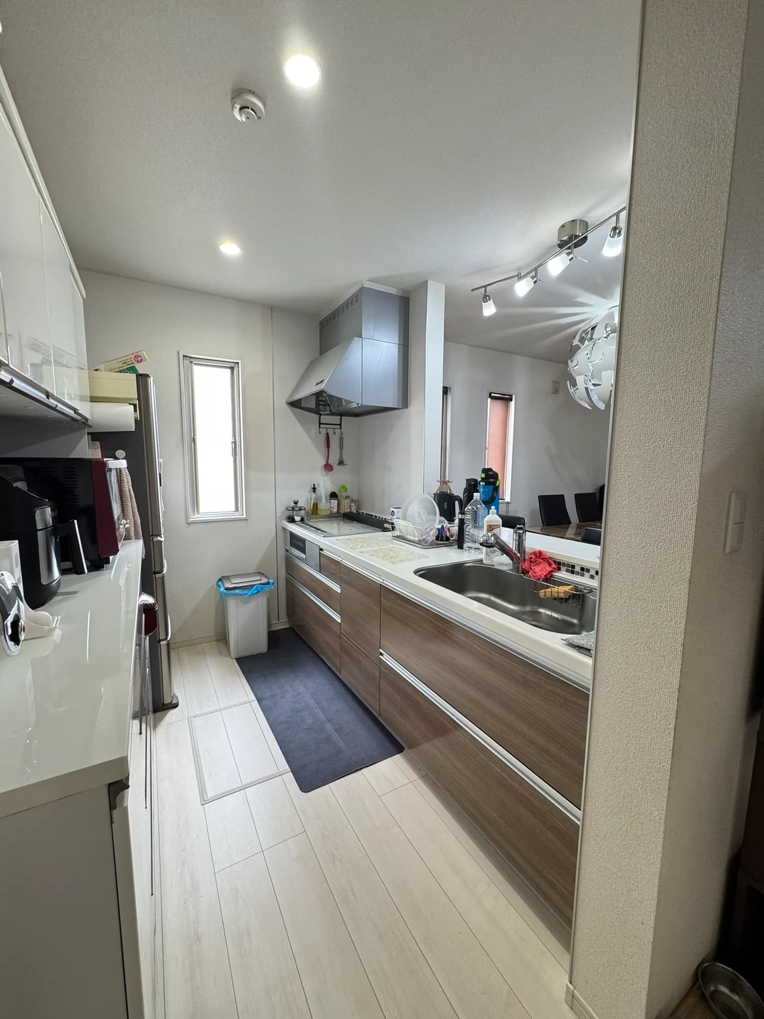 湖西市風の杜4LDK 一戸建て - 5