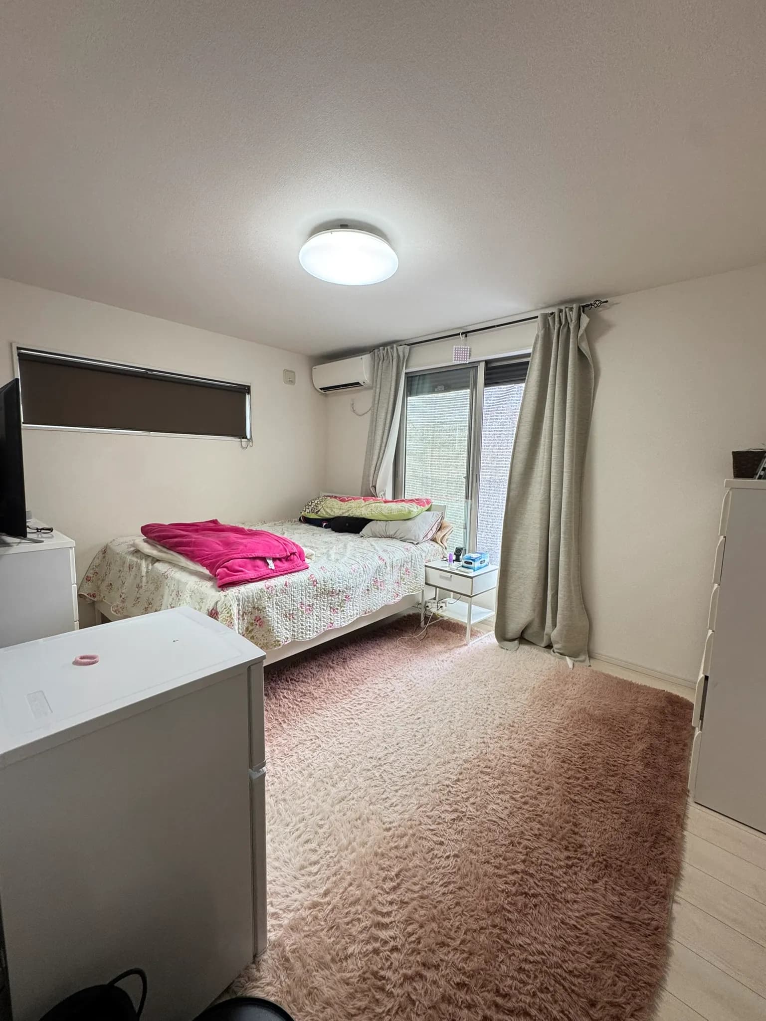 湖西市風の杜4LDK 一戸建て - 7