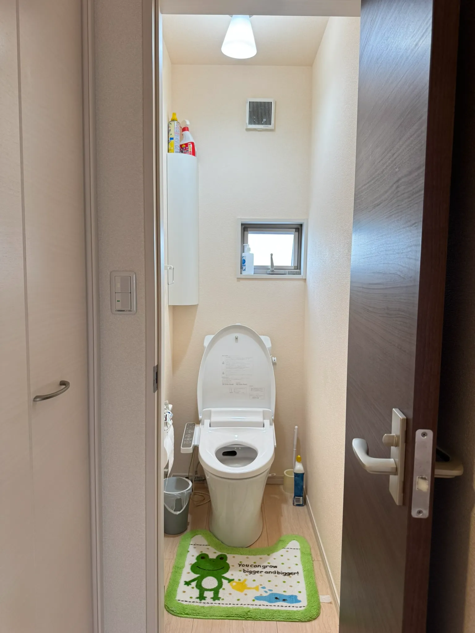 湖西市風の杜4LDK 一戸建て - 8