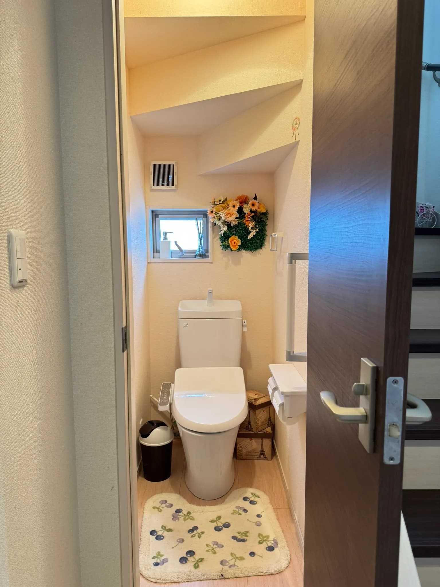 湖西市風の杜4LDK 一戸建て - 9