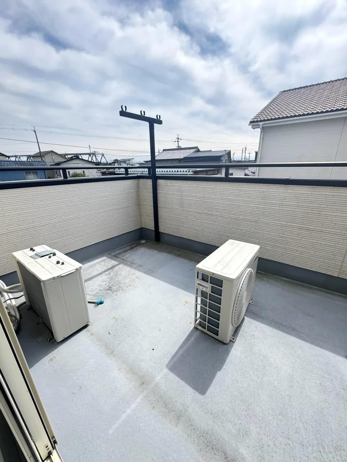 売戸建住宅 袋井 - 10