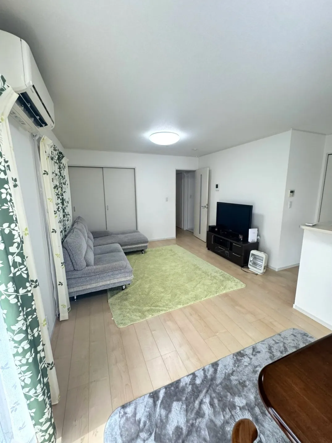 売戸建住宅 袋井