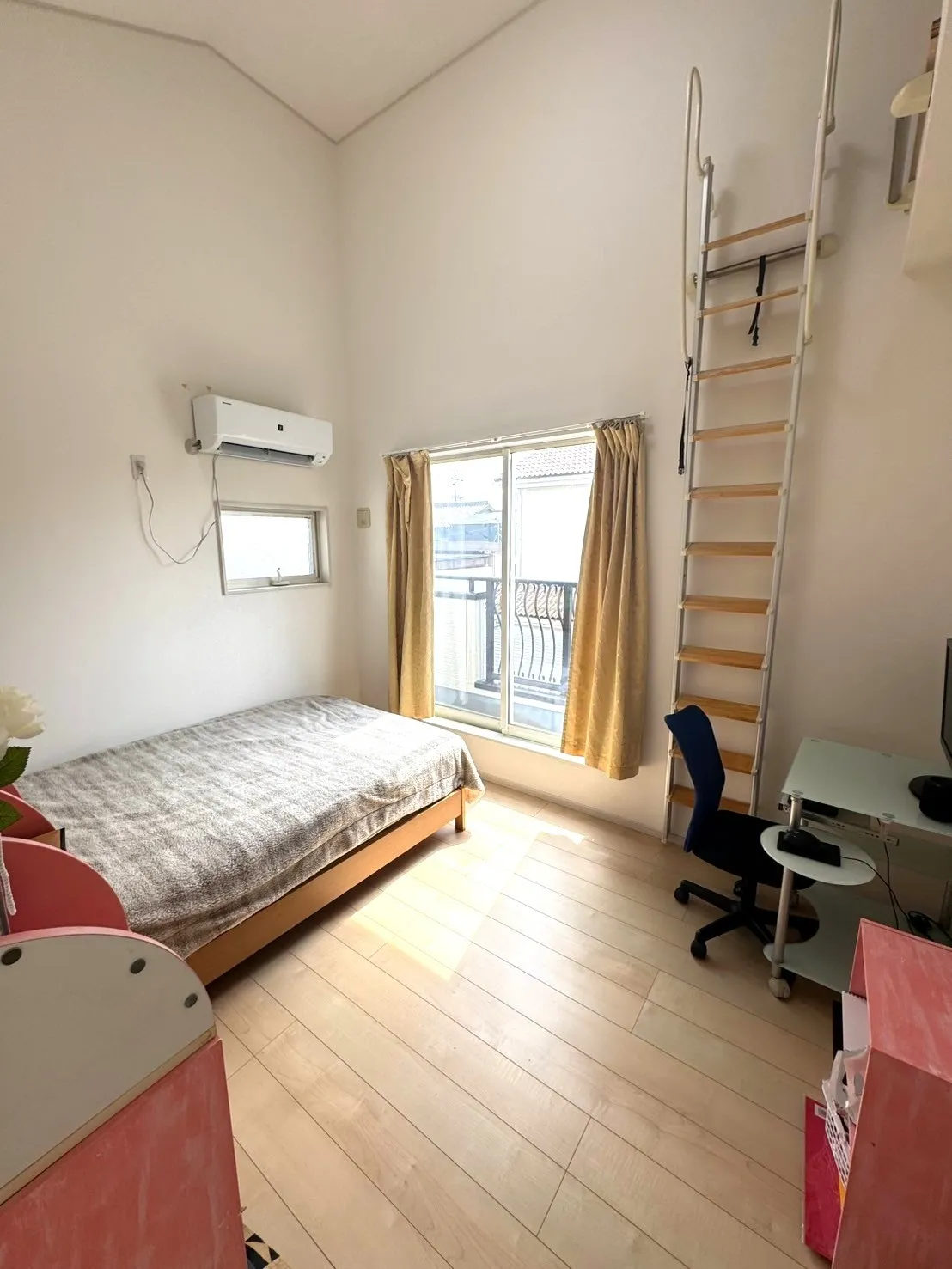 売戸建住宅 袋井