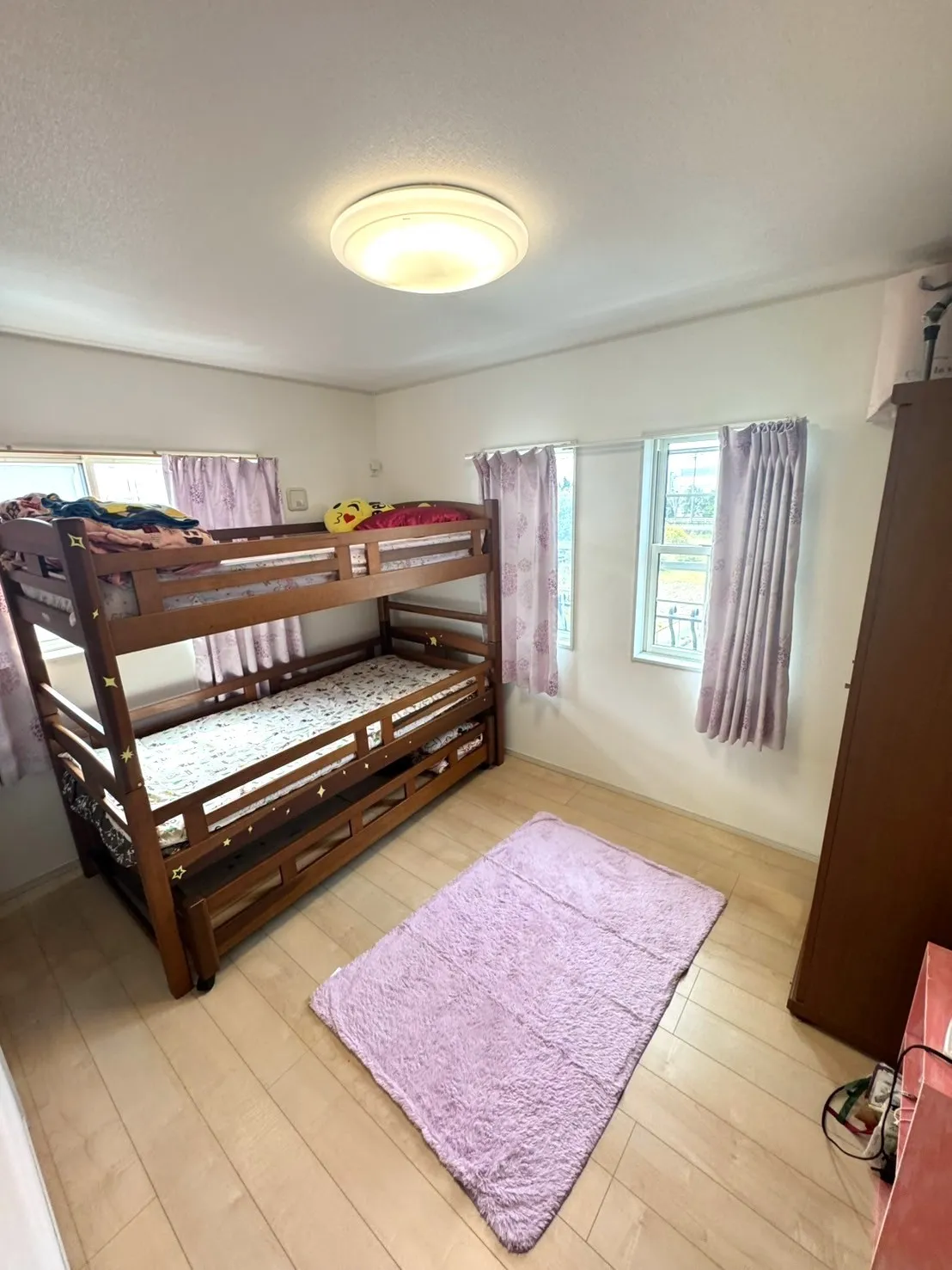 売戸建住宅 袋井