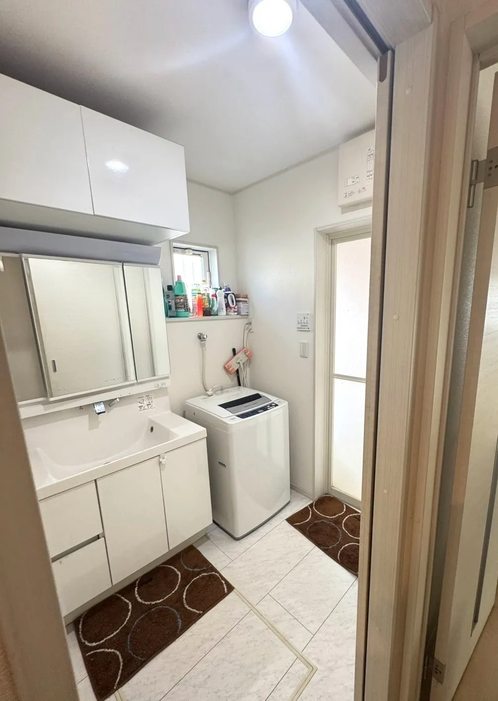 売戸建住宅 袋井 - 5