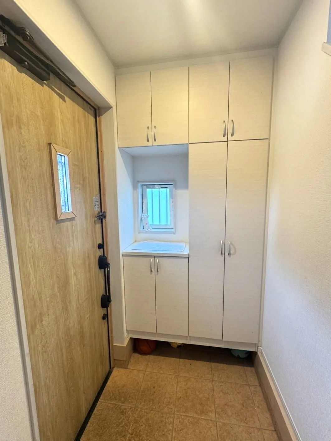 売戸建住宅 袋井 - 6