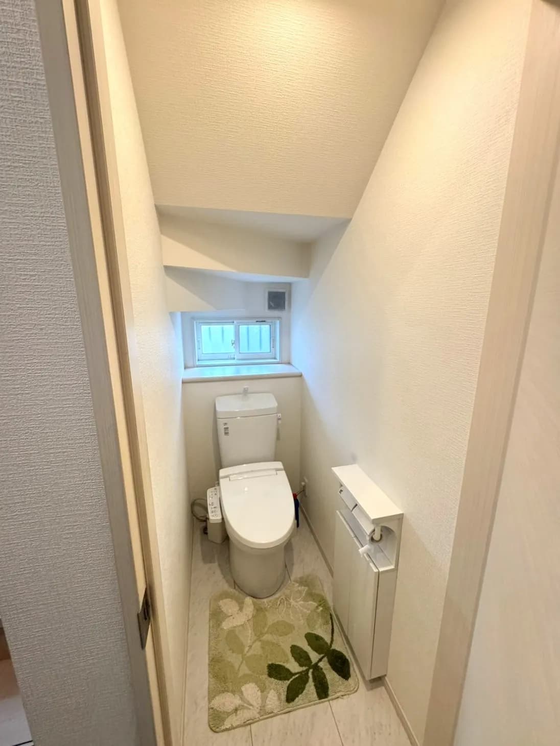 売戸建住宅 袋井 - 8