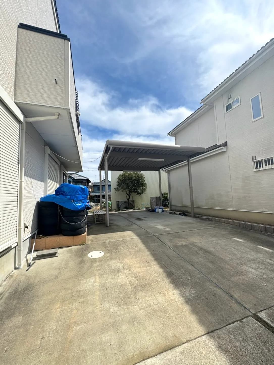 売戸建住宅 袋井 - 9