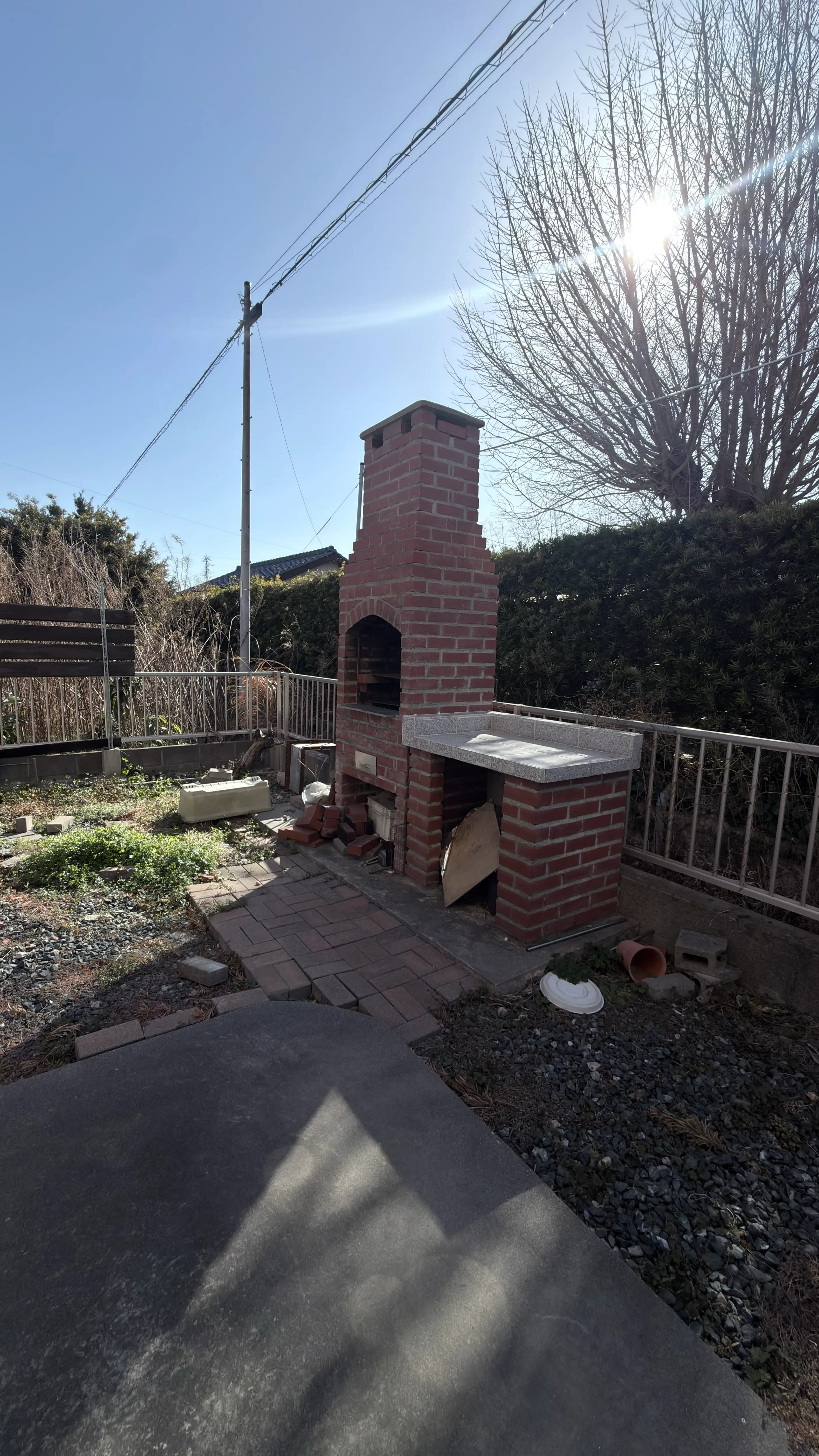 売戸建住宅 浜松