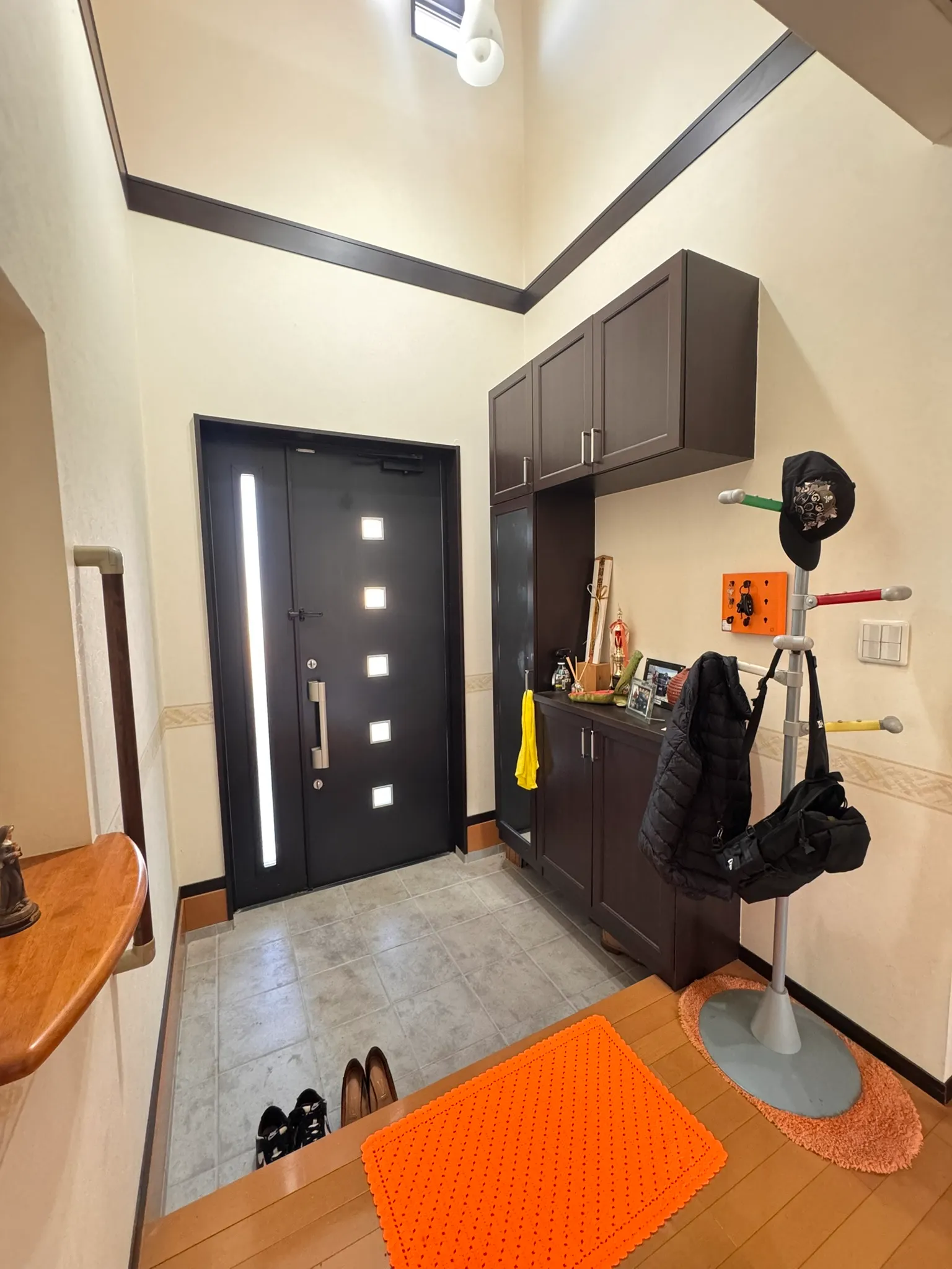 売戸建住宅 浜松