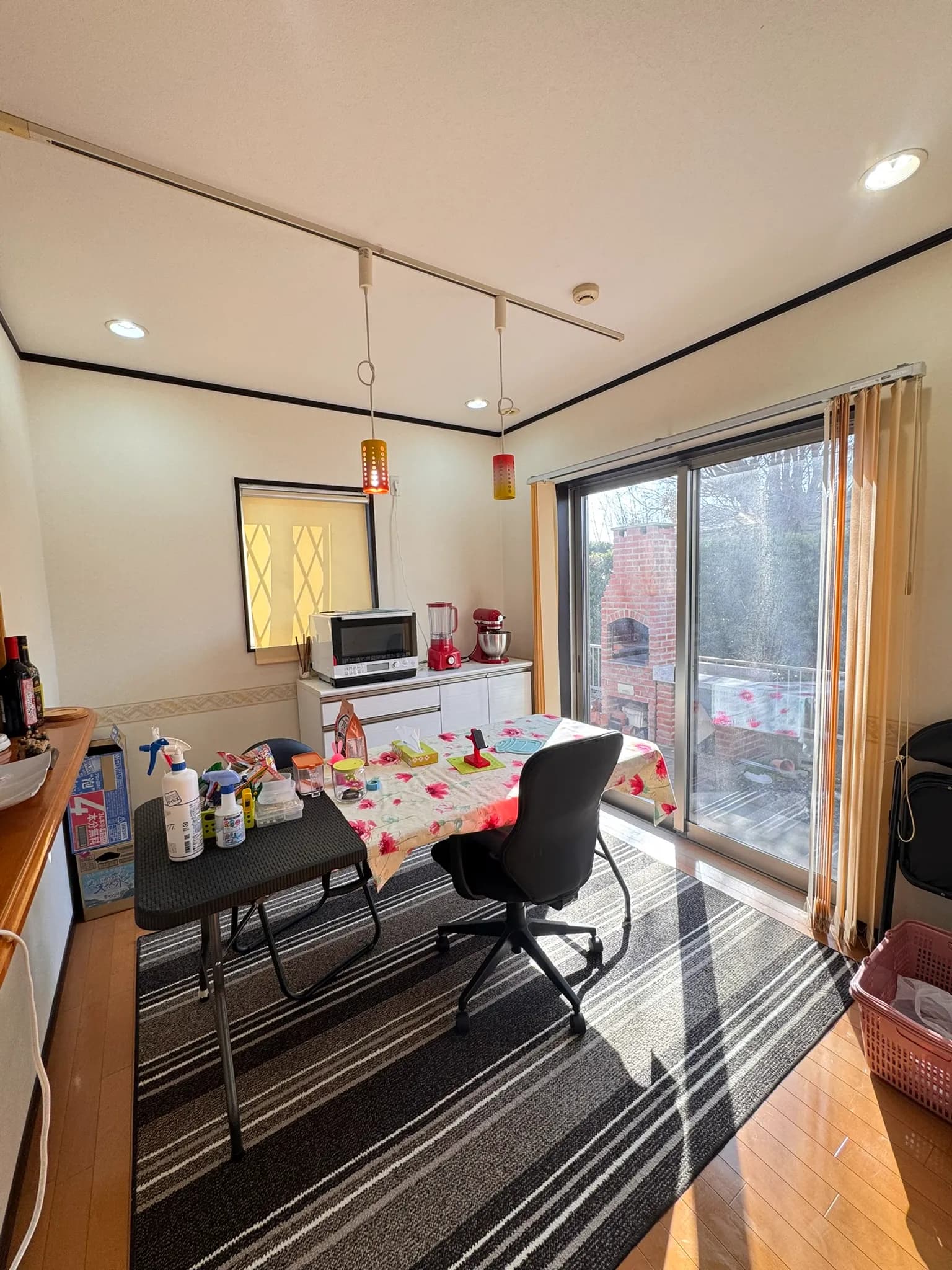 売戸建住宅 浜松