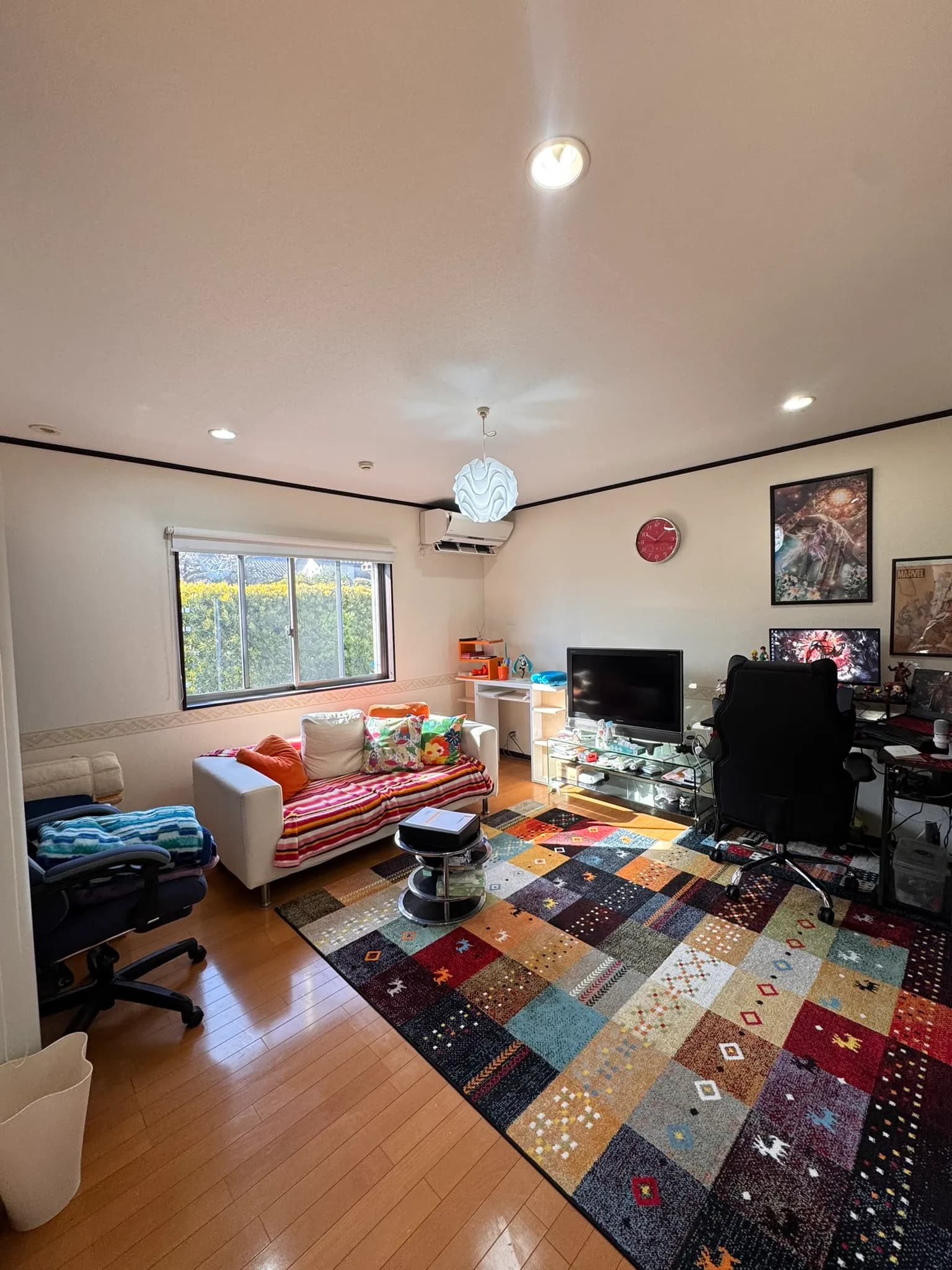 売戸建住宅 浜松 - 5