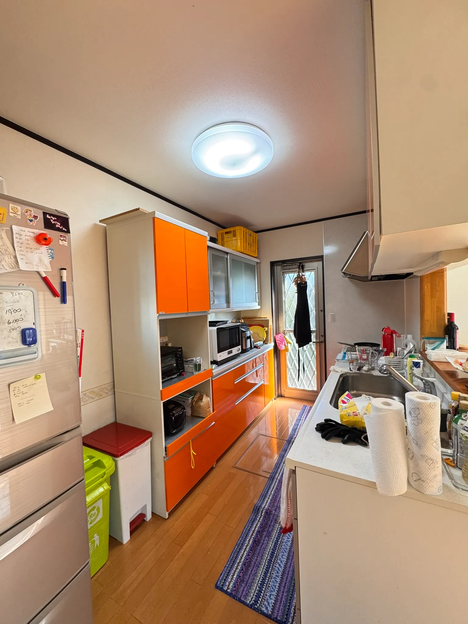 売戸建住宅 浜松 - 6