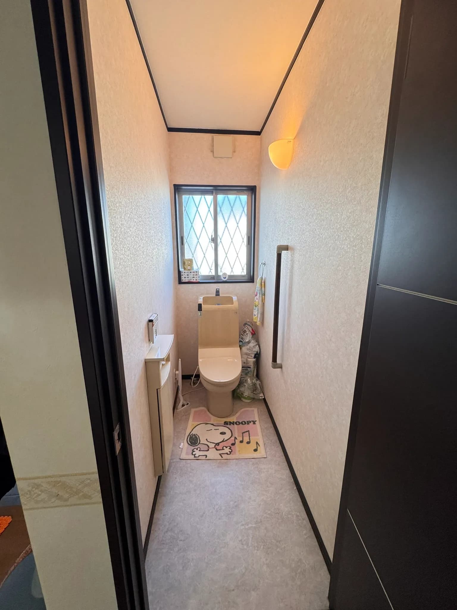 売戸建住宅 浜松 - 7