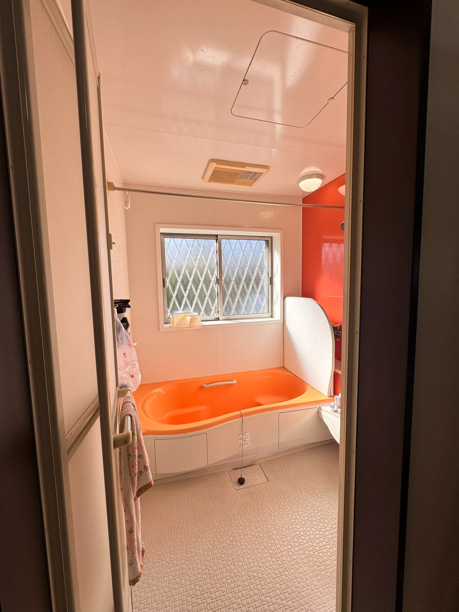 売戸建住宅 浜松 - 8