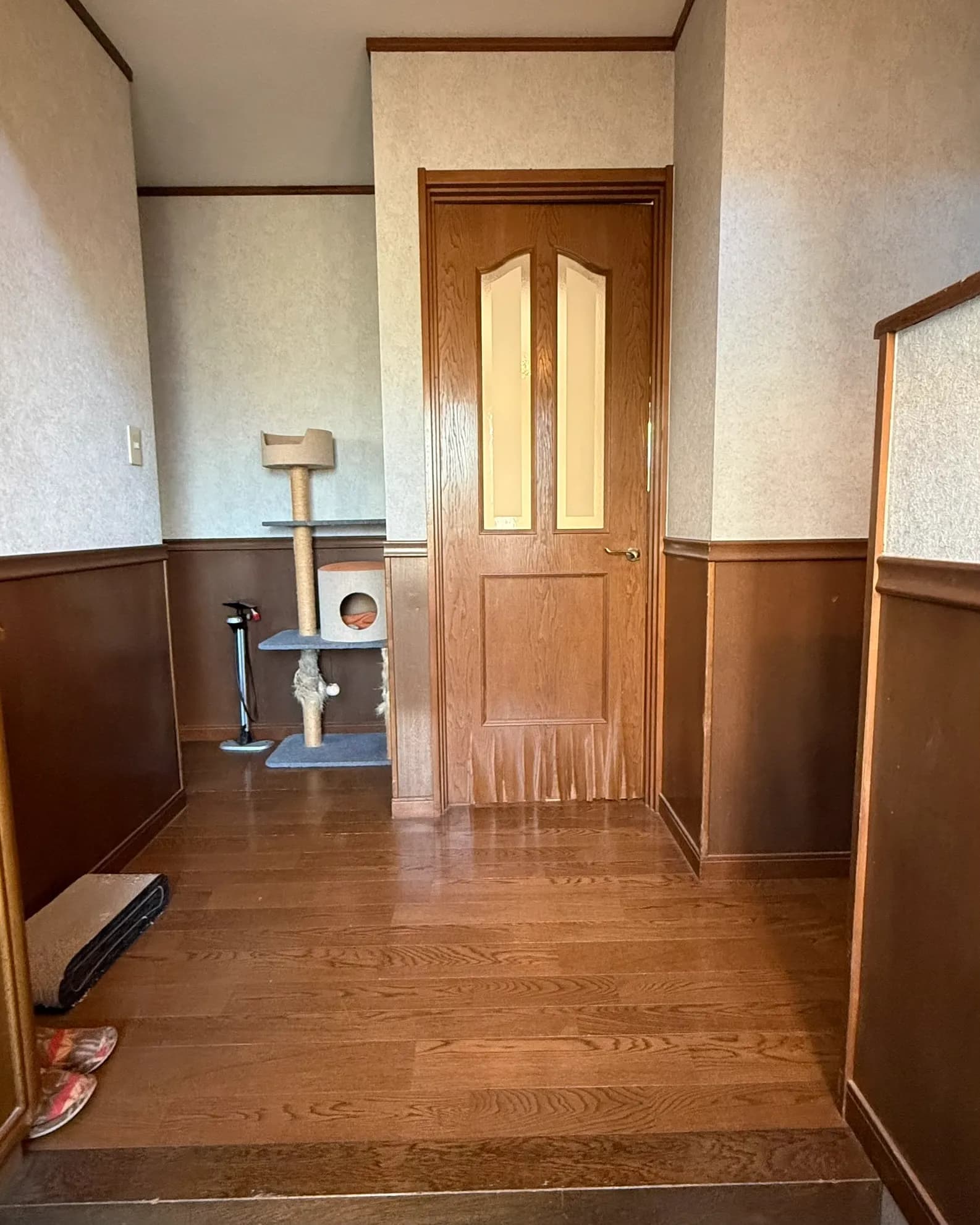 売戸建住宅 蒲郡