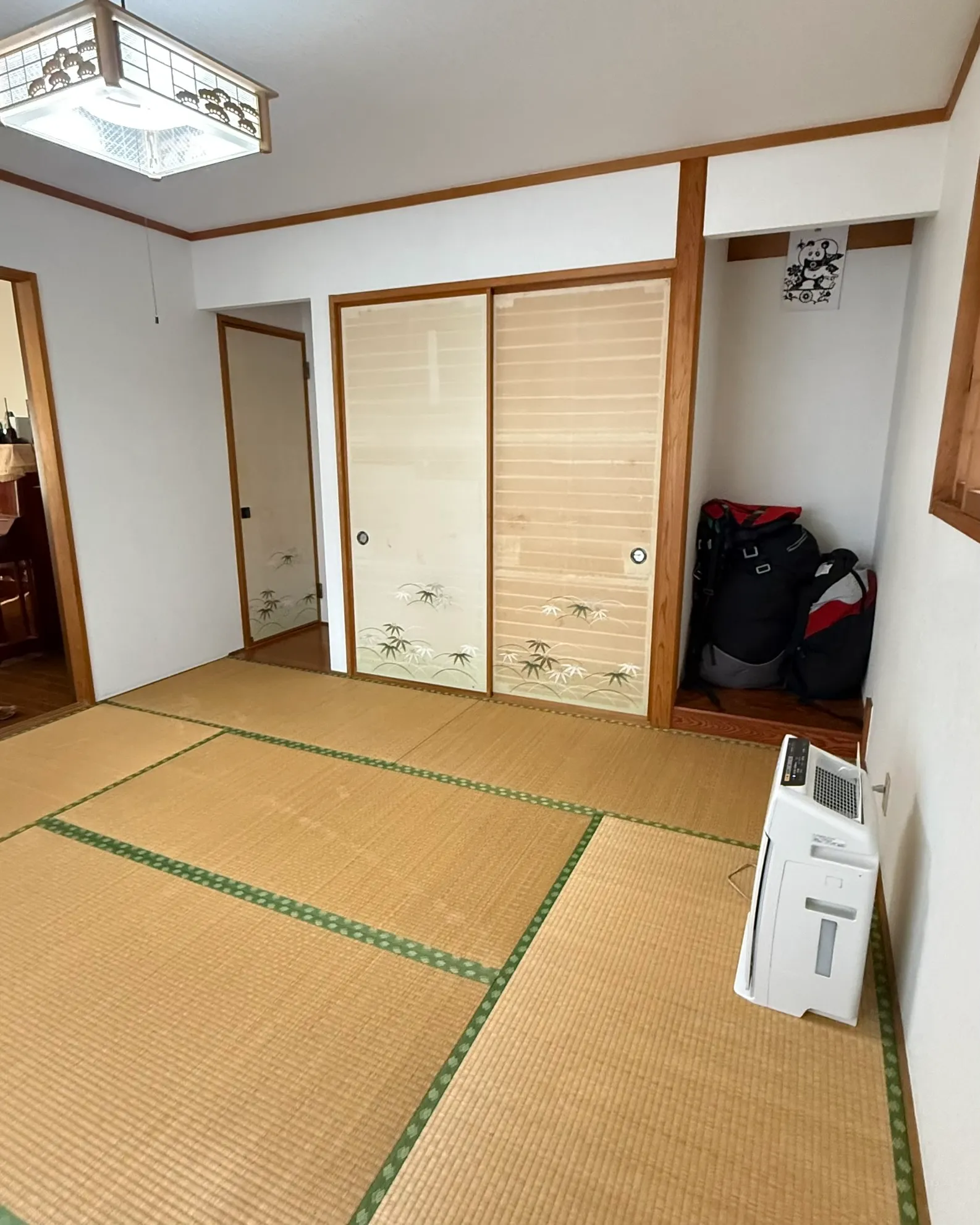 売戸建住宅 蒲郡 - 5