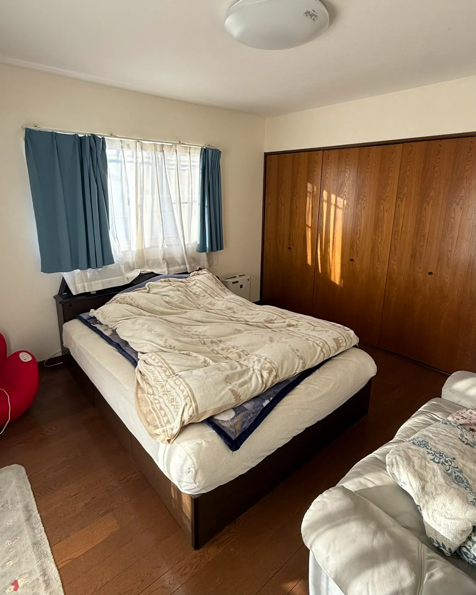 売戸建住宅 蒲郡 - 6