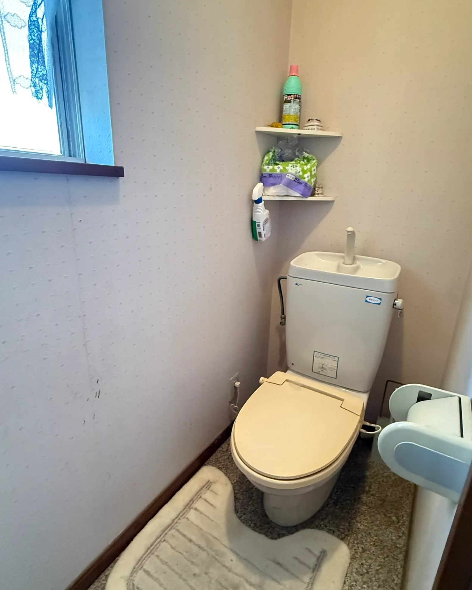 売戸建住宅 蒲郡 - 7