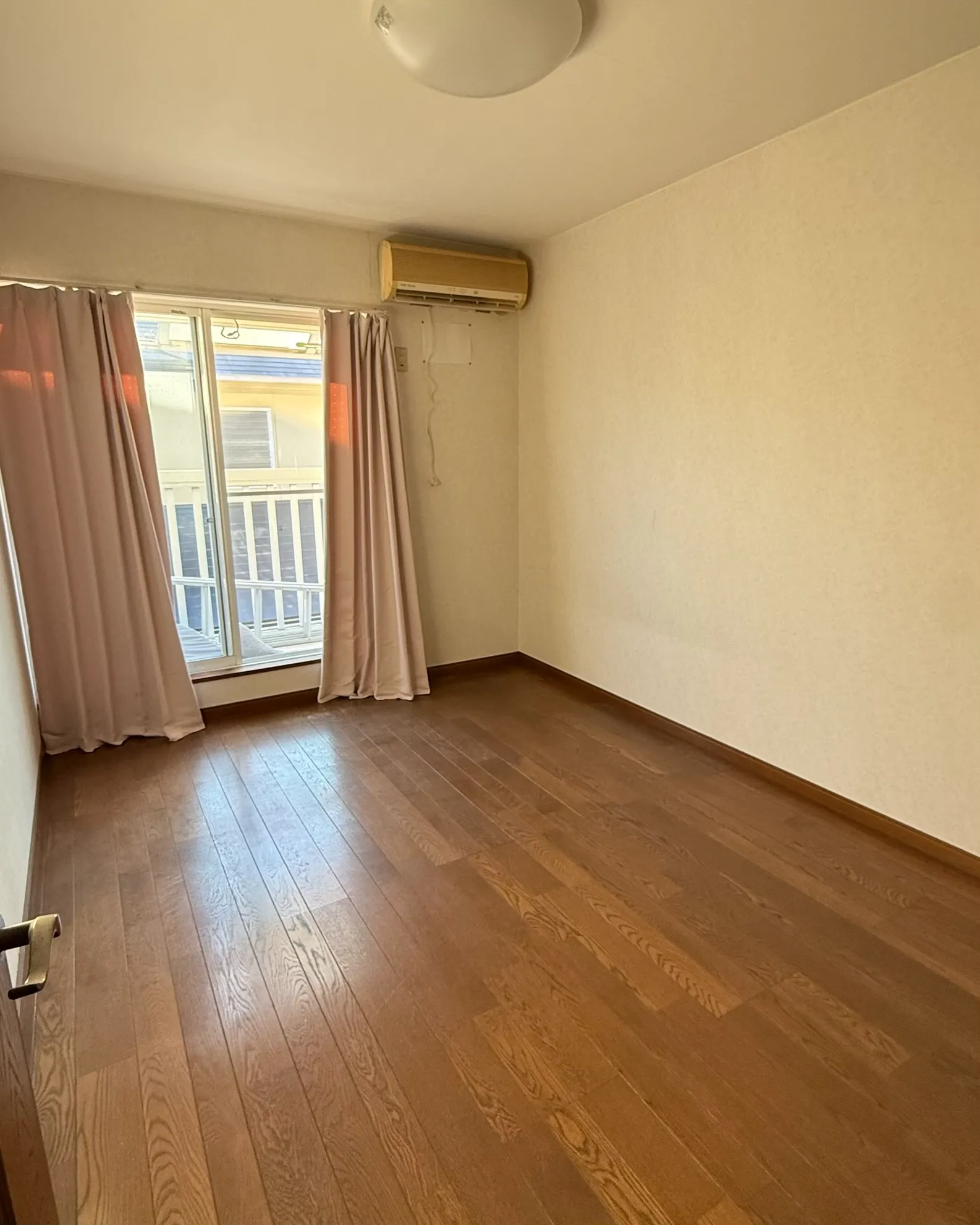 売戸建住宅 蒲郡 - 8