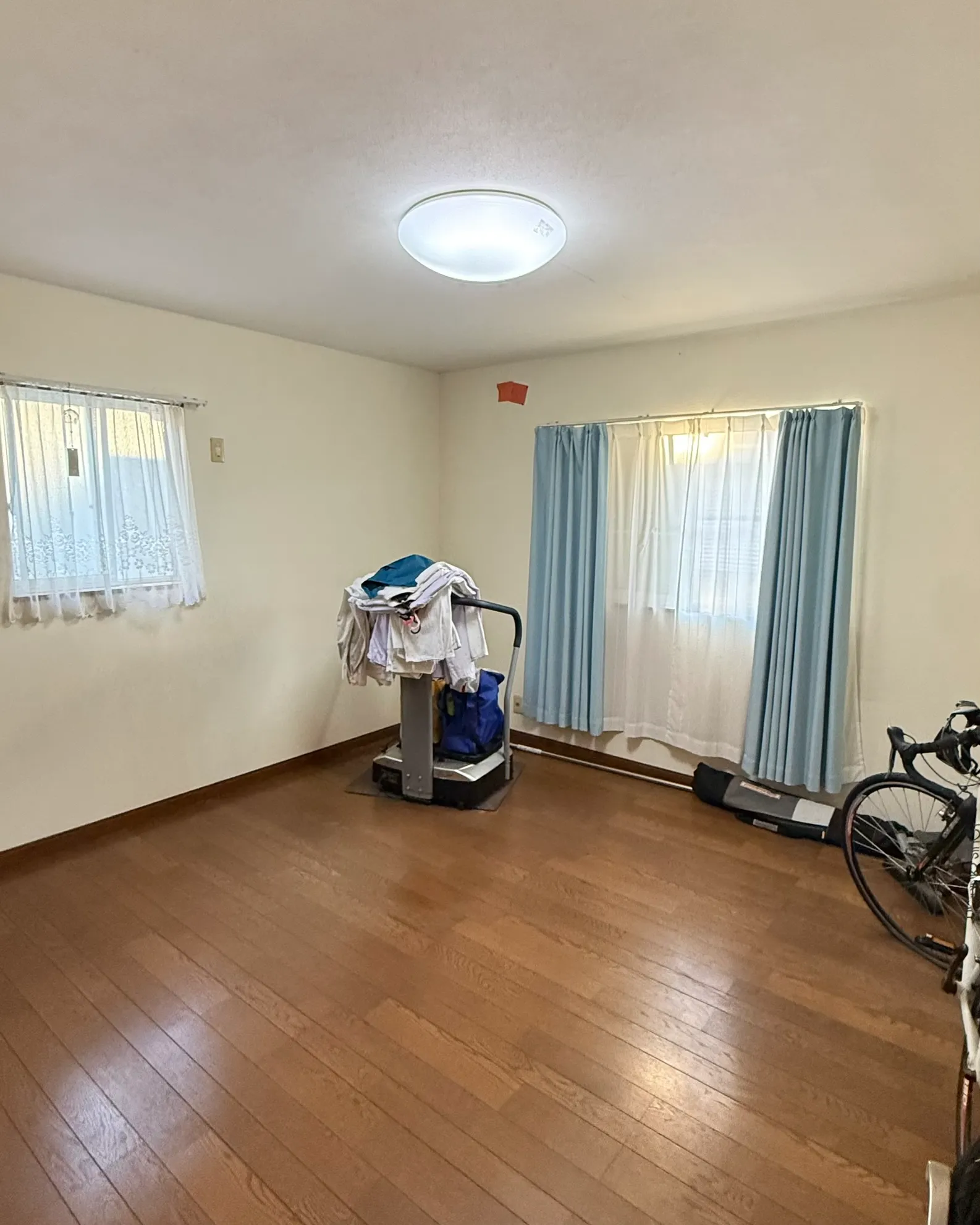 売戸建住宅 蒲郡 - 9