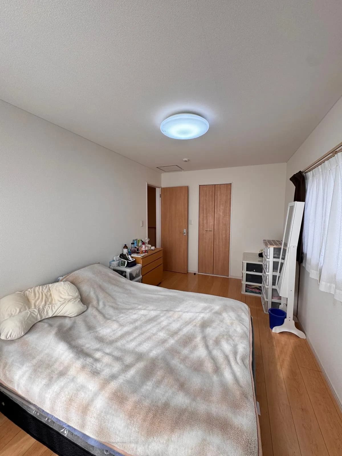 売戸建住宅 浜松 - 10