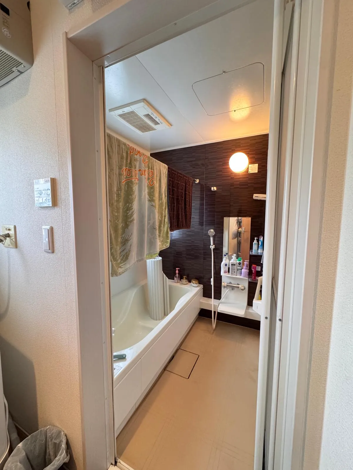 売戸建住宅 浜松 - 11