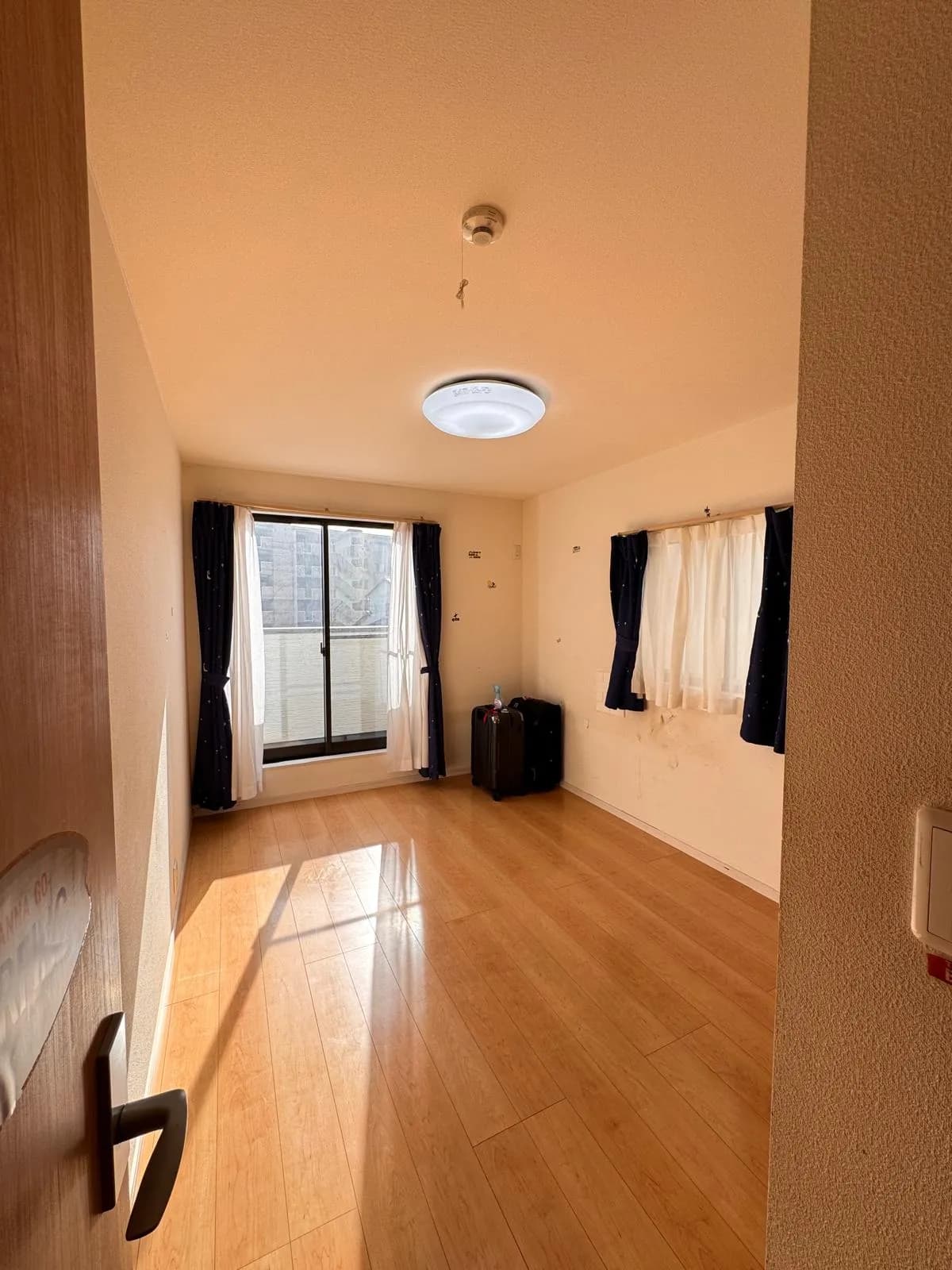 売戸建住宅 浜松