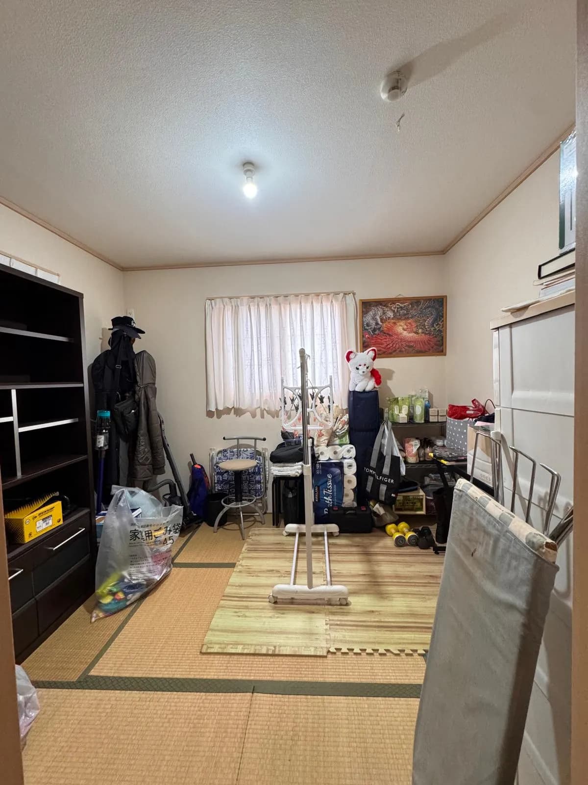 売戸建住宅 浜松