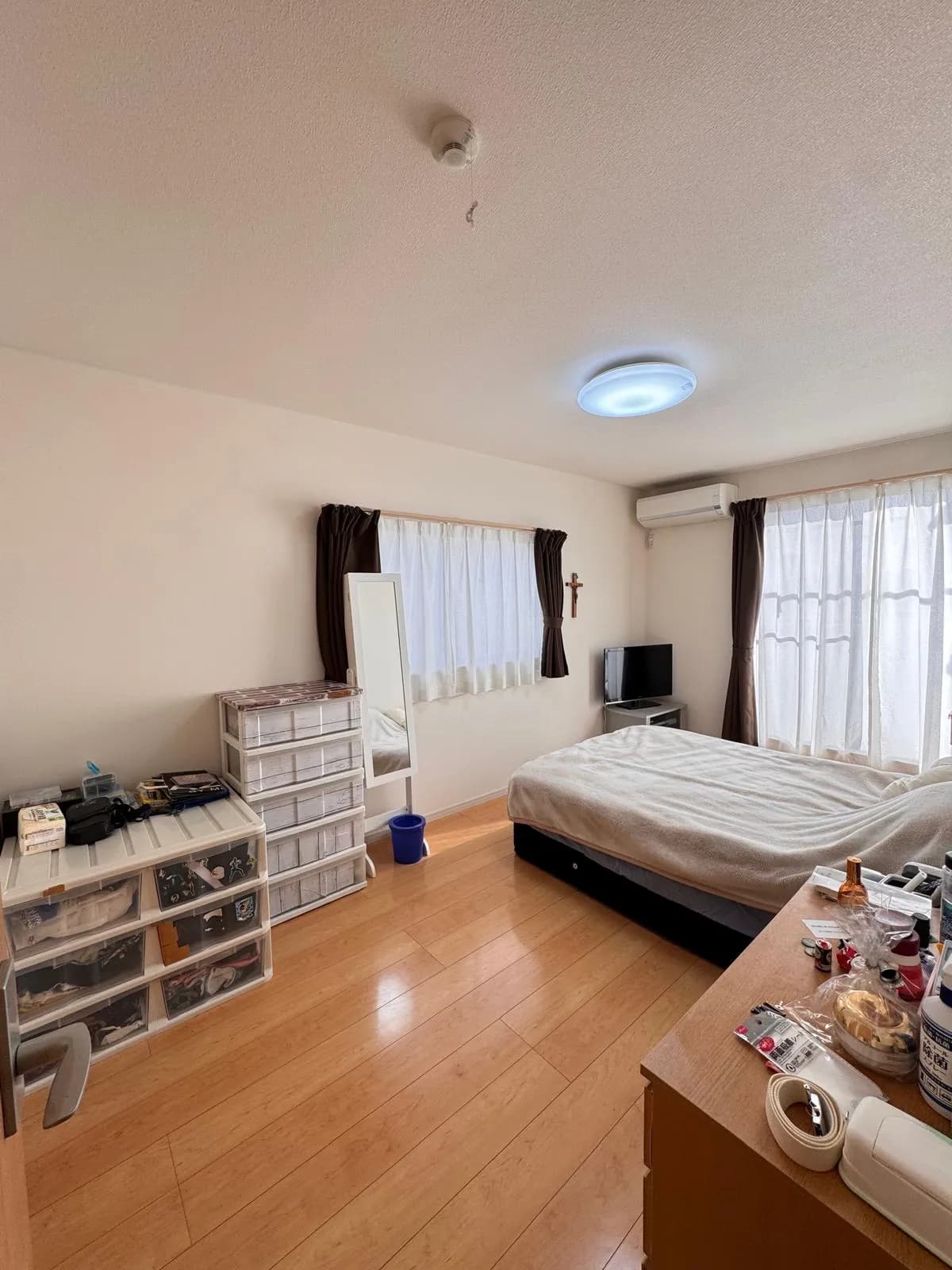 売戸建住宅 浜松 - 6