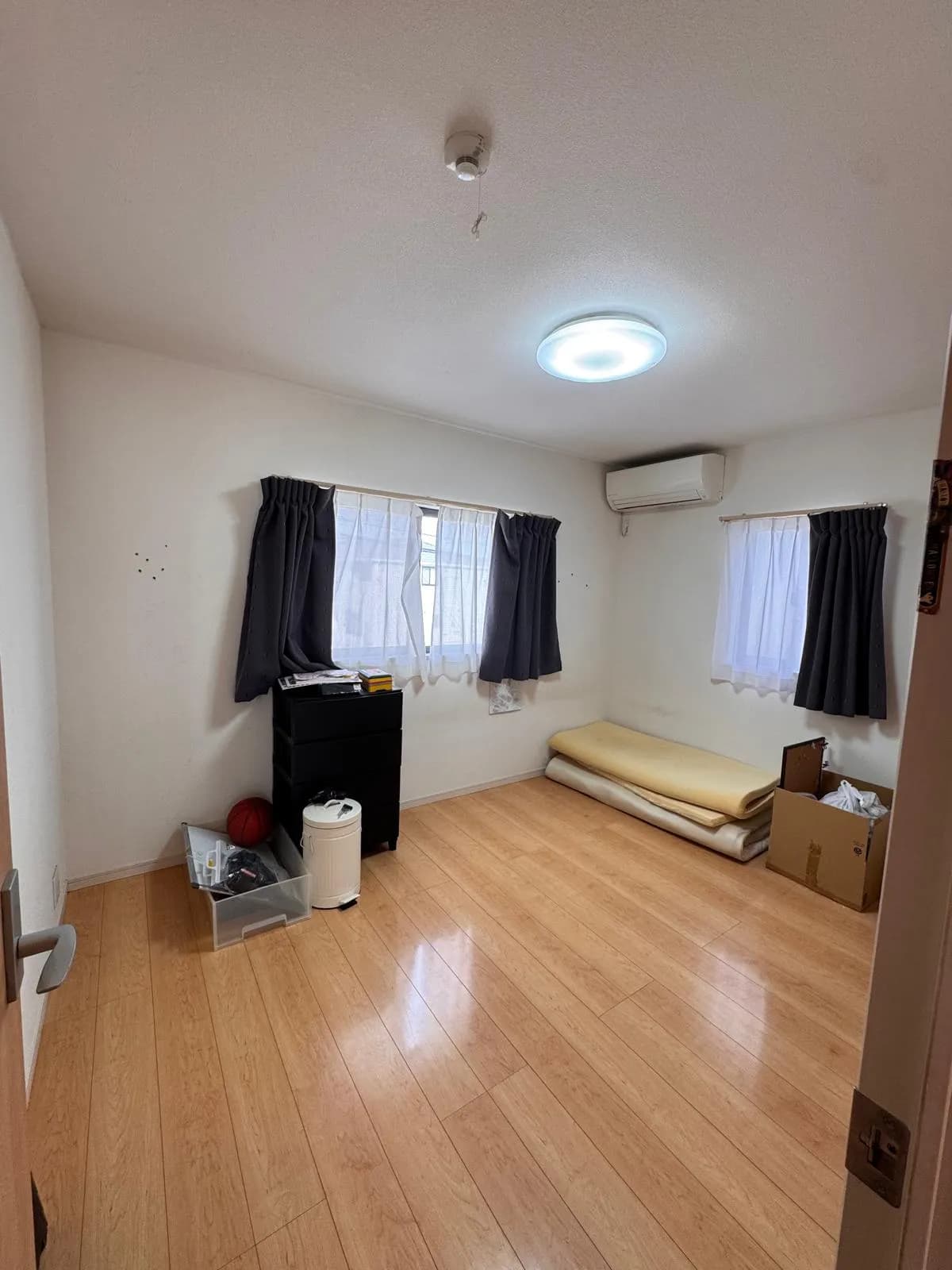 売戸建住宅 浜松 - 7