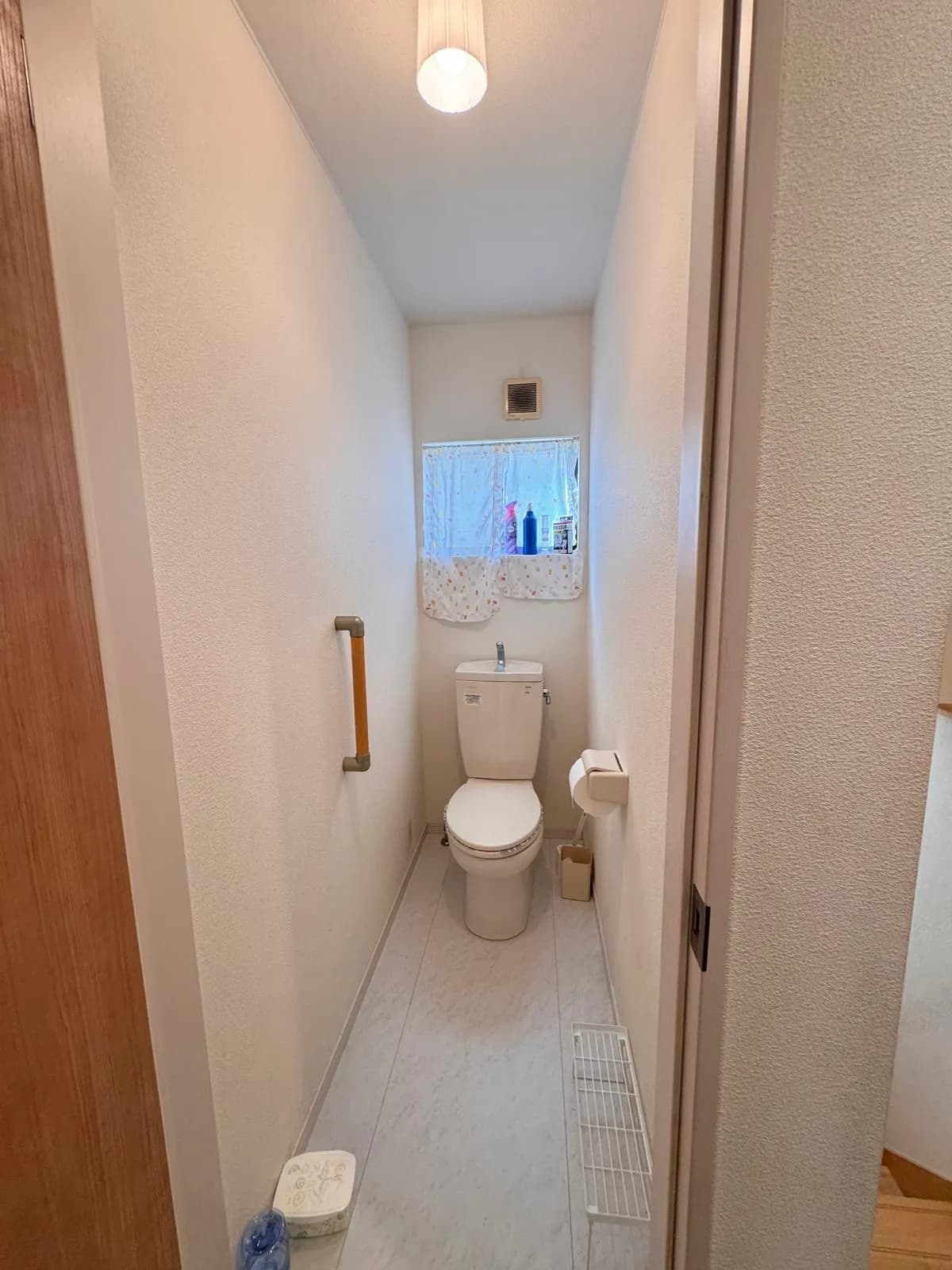 売戸建住宅 浜松 - 8