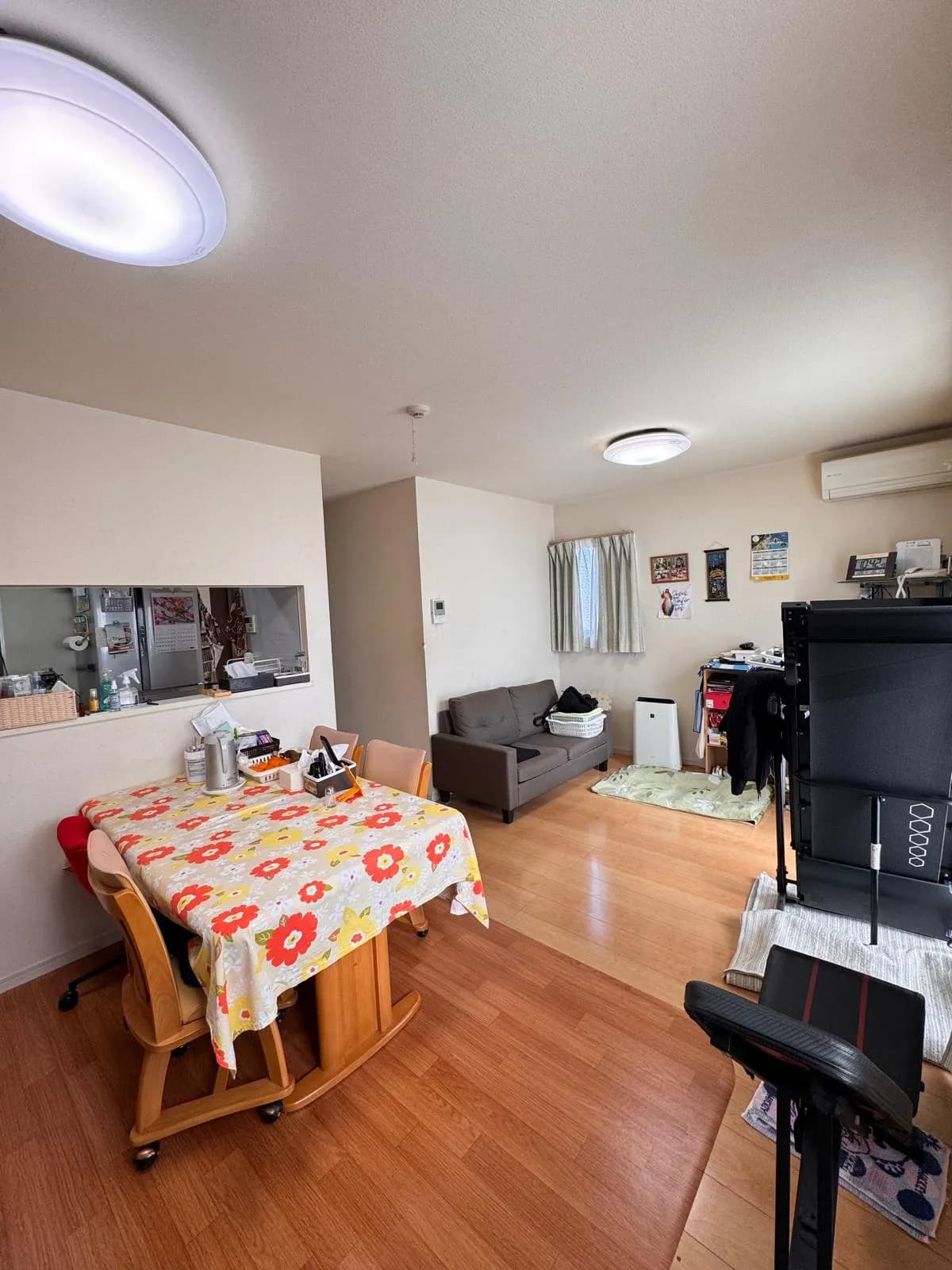 売戸建住宅 浜松 - 9