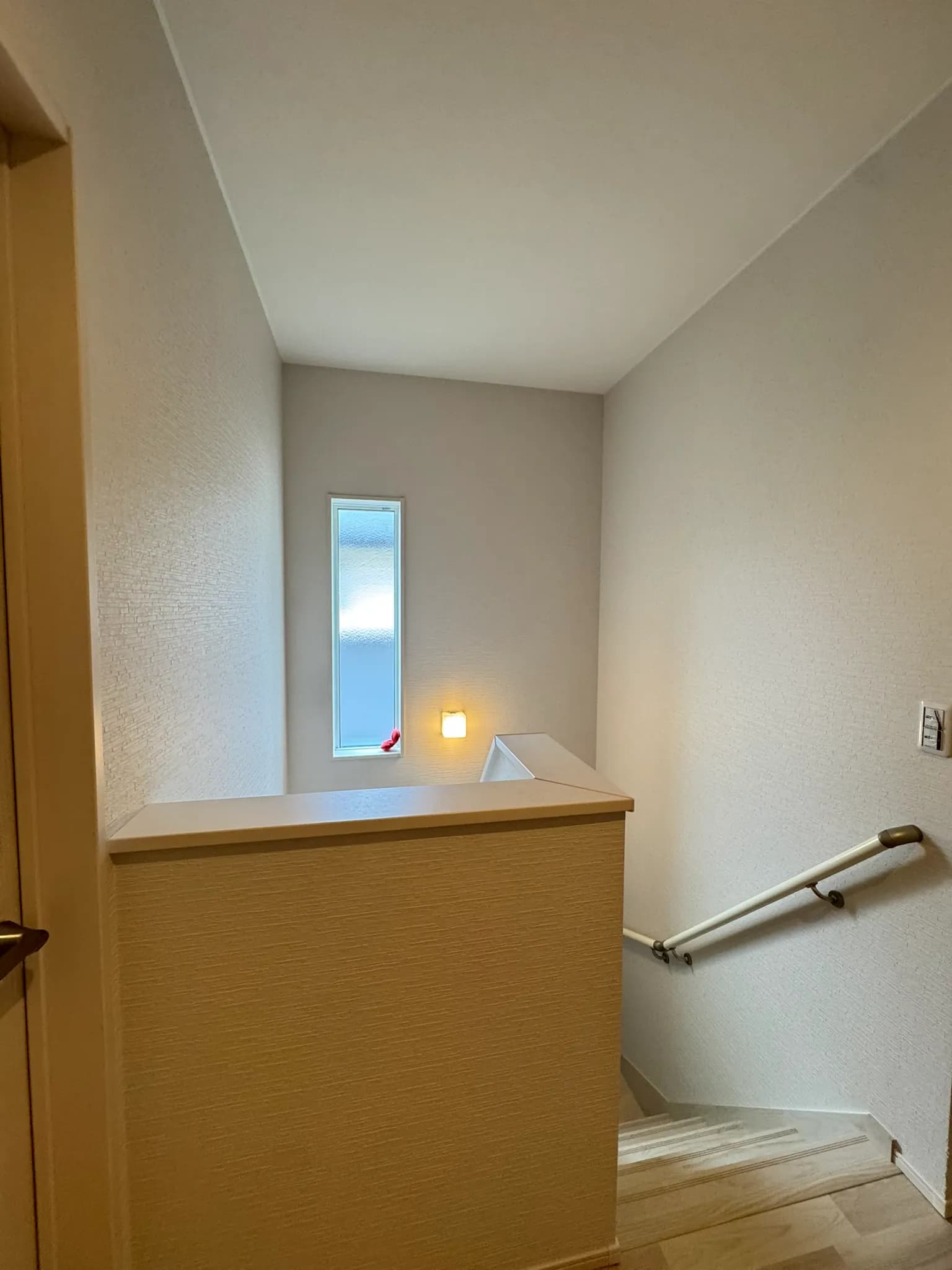 売戸建住宅 掛川 - 10