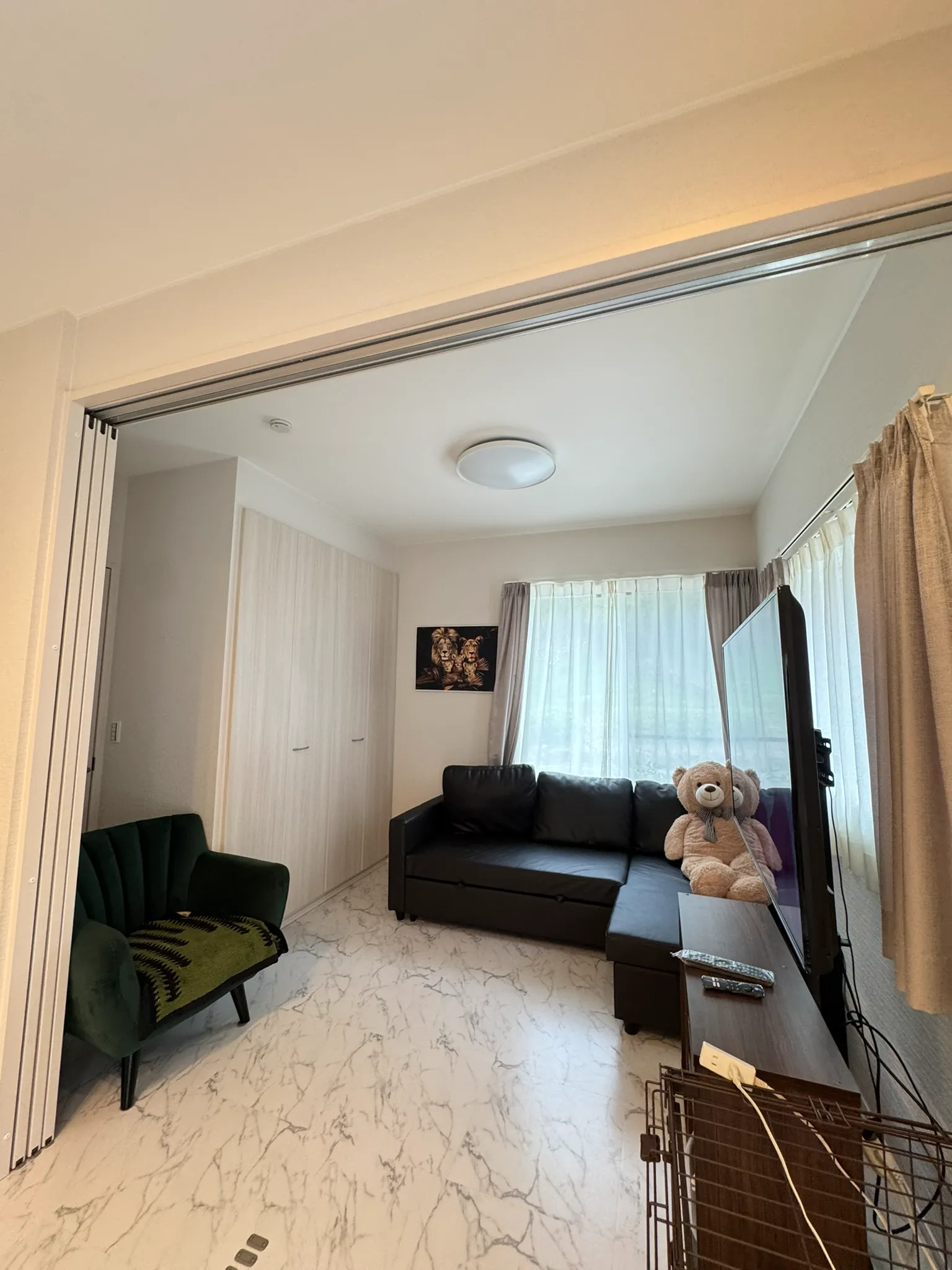 売戸建住宅 掛川 - 5