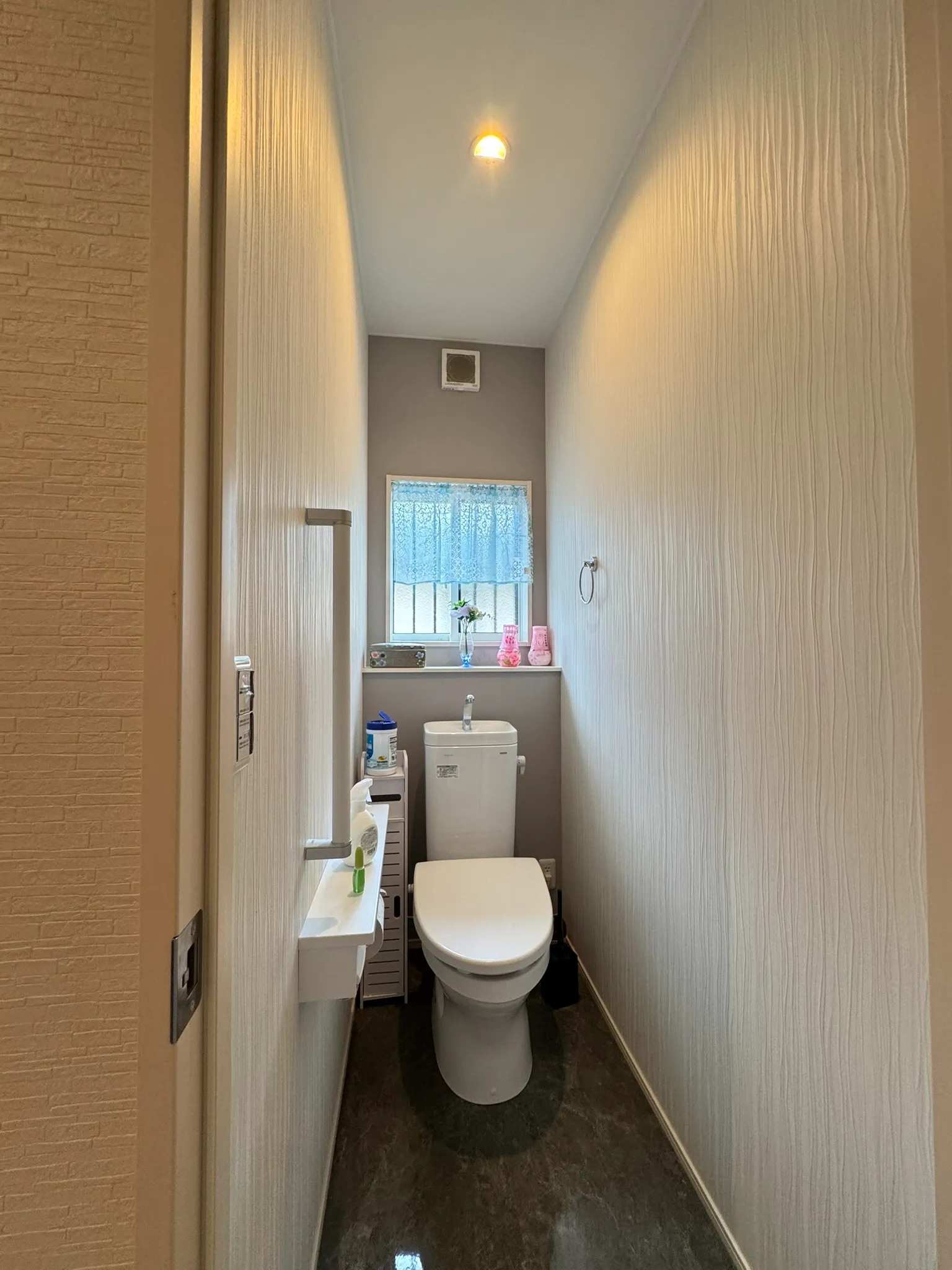 売戸建住宅 掛川 - 7