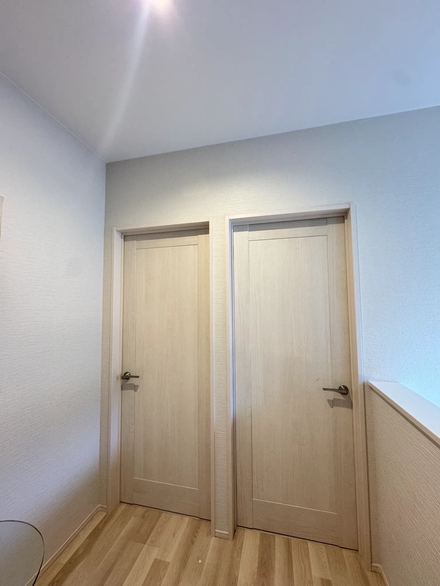 売戸建住宅 掛川 - 8