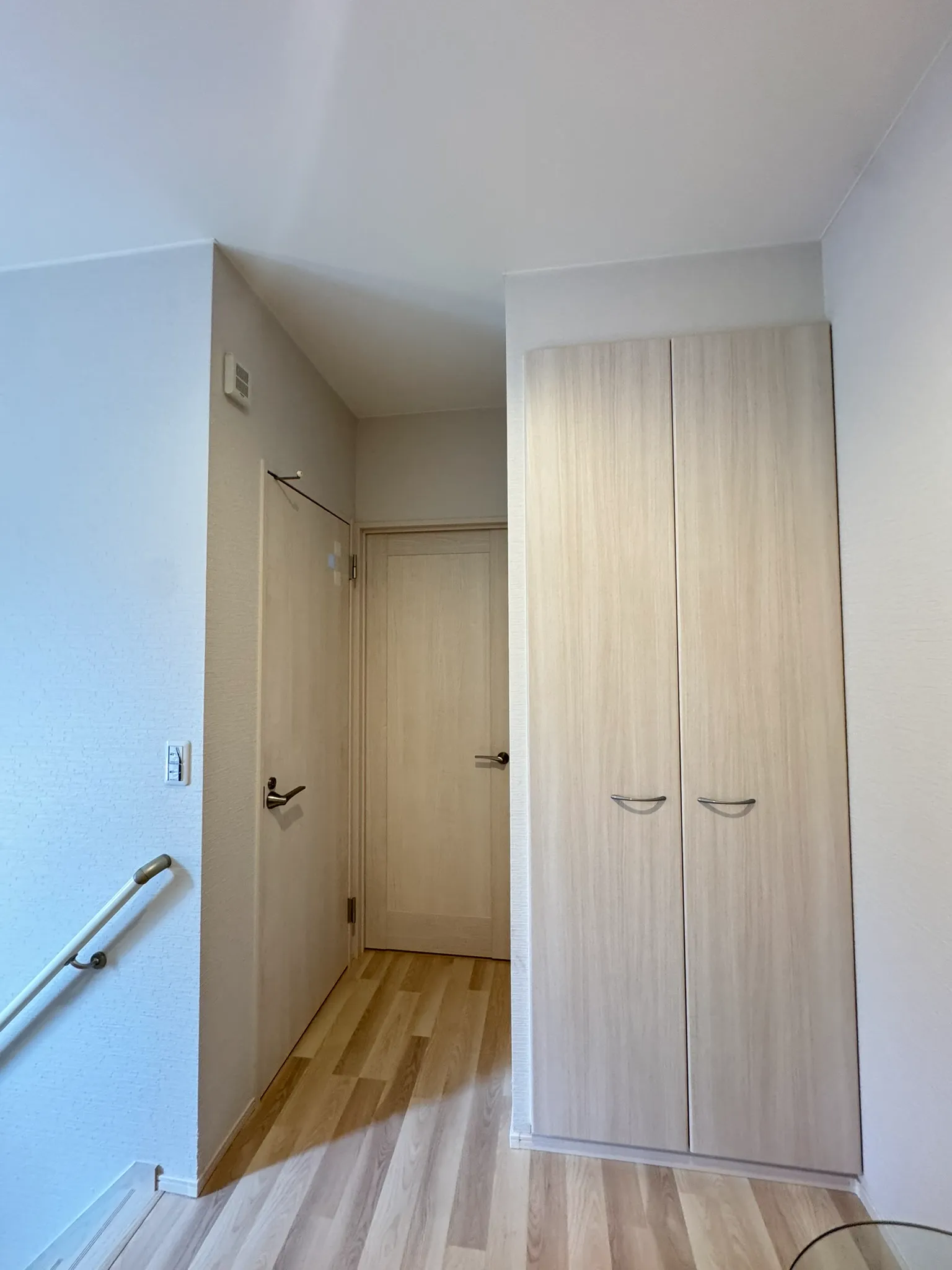 売戸建住宅 掛川 - 9