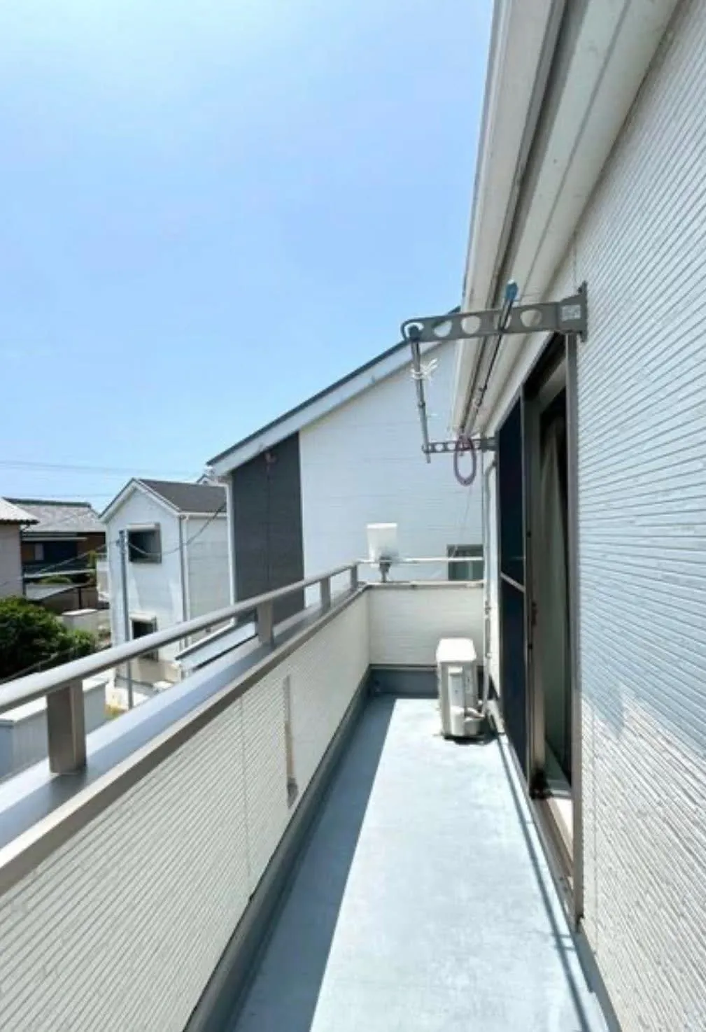 売戸建住宅 磐田 - 10