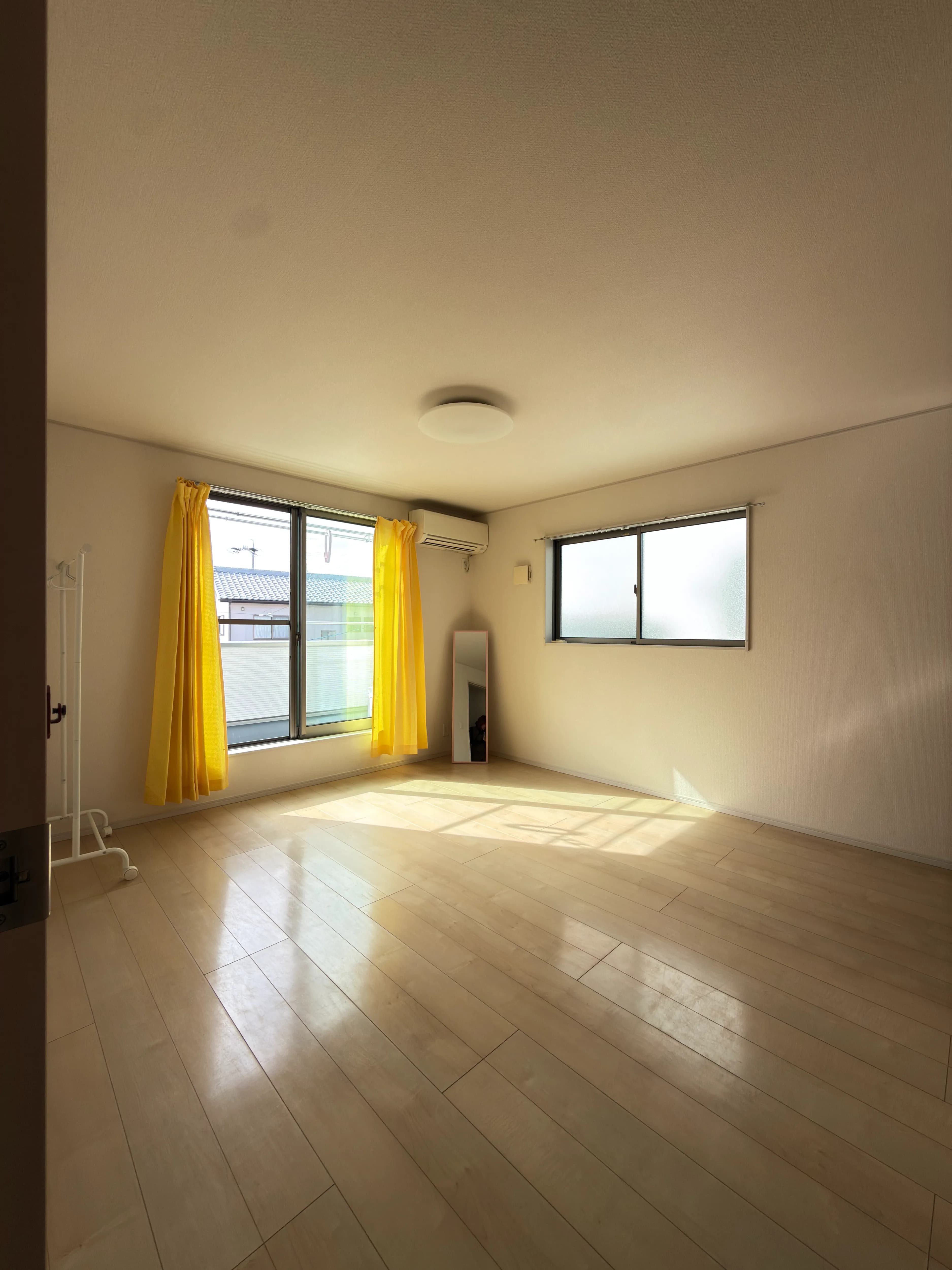 売戸建住宅 磐田 - 10