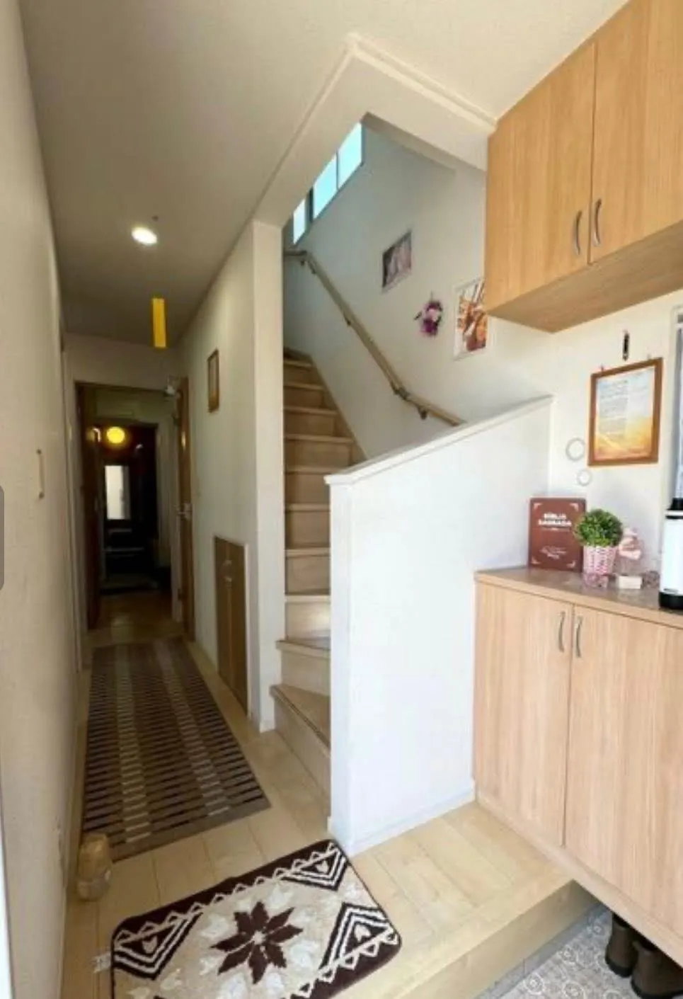 売戸建住宅 磐田